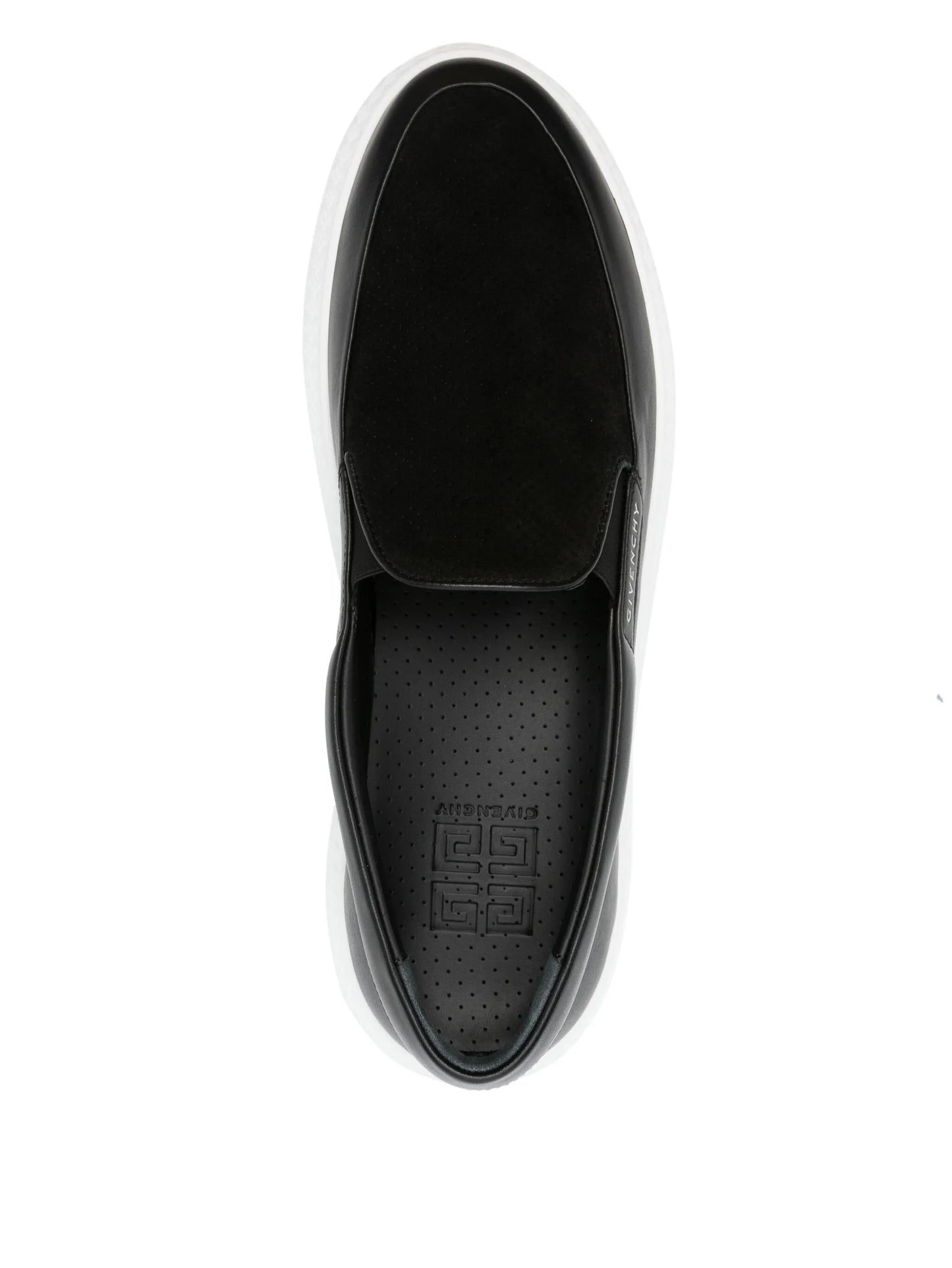 G Set sneakers