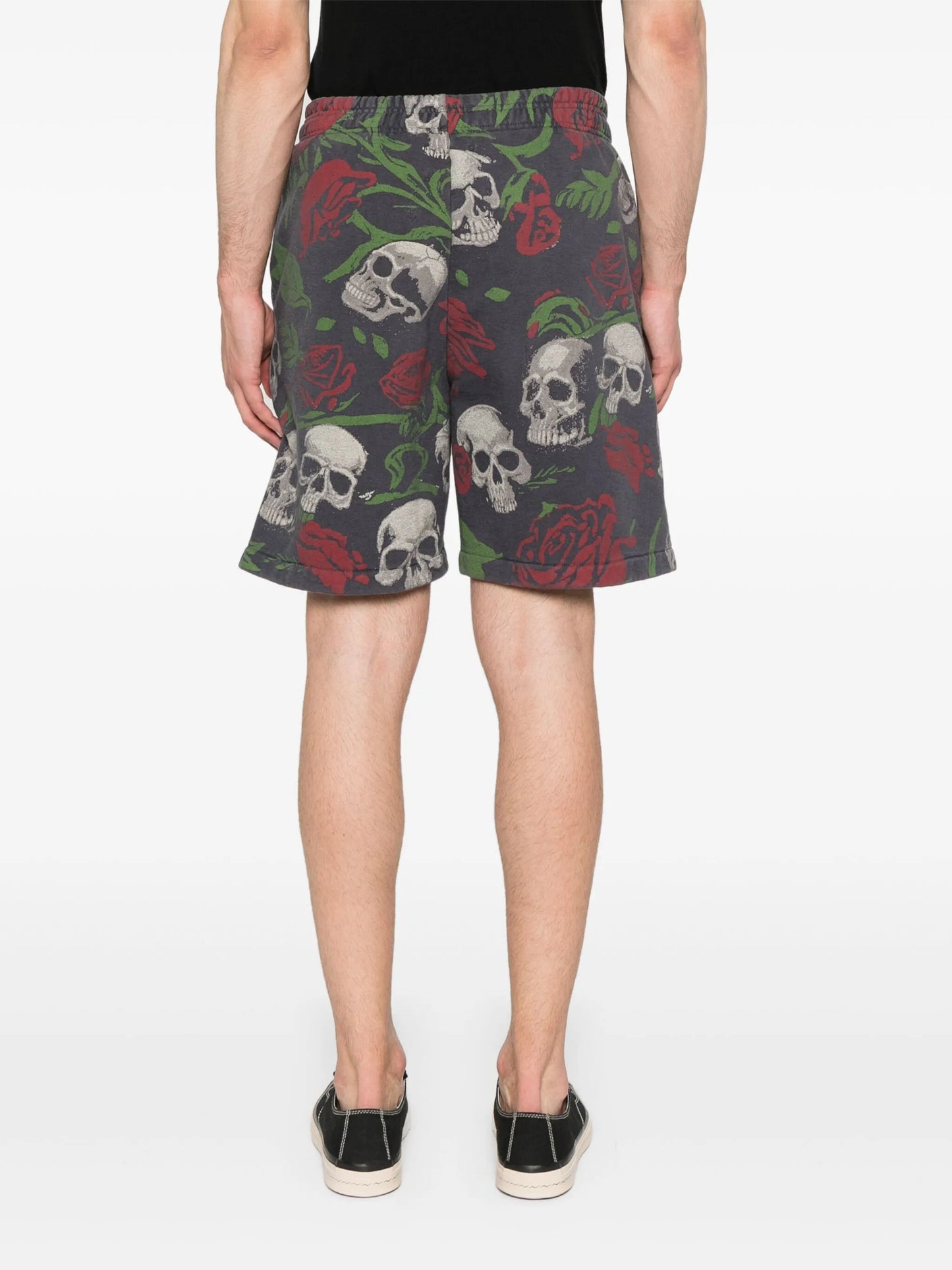 Edski shorts