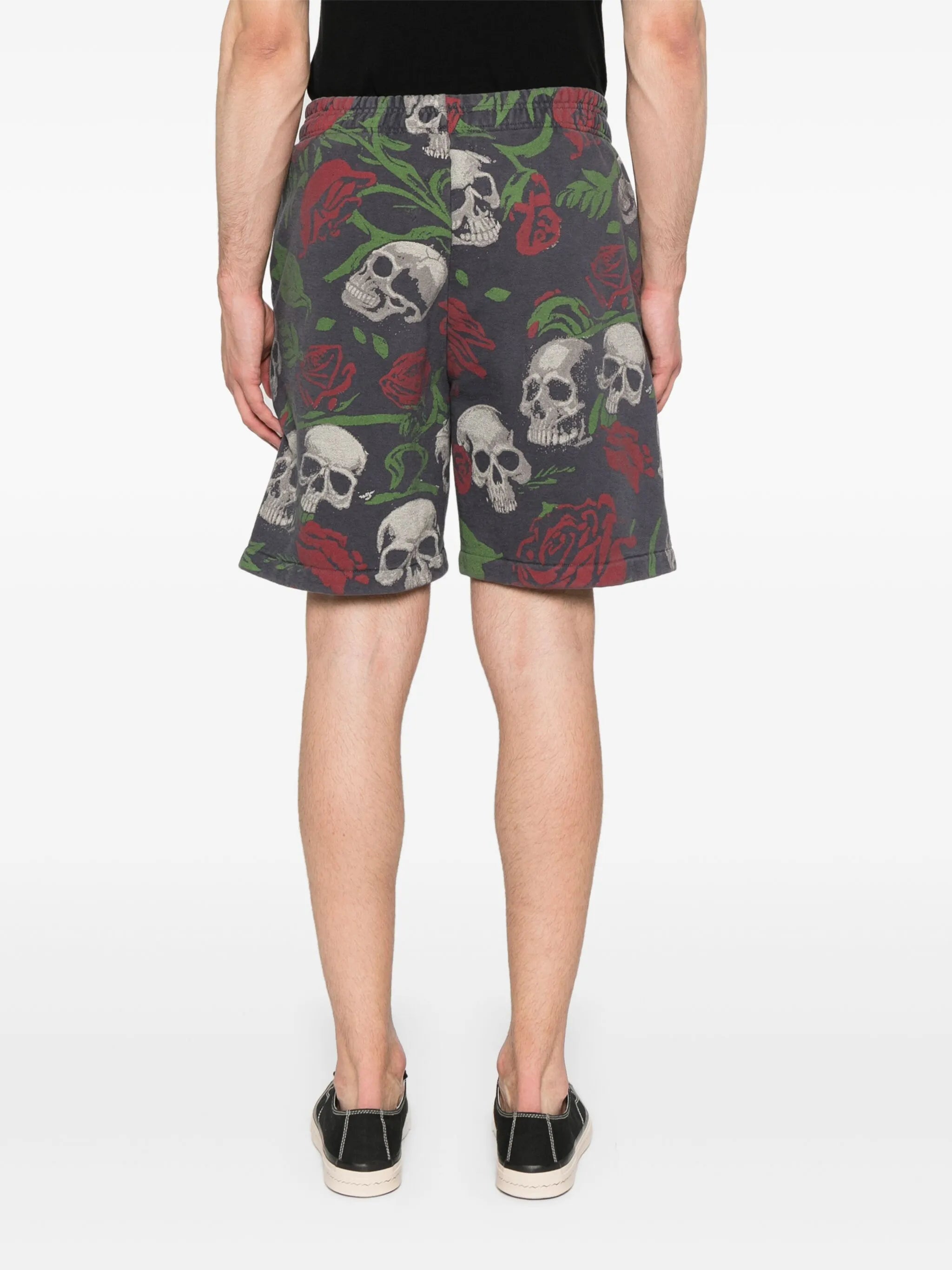 Edski shorts
