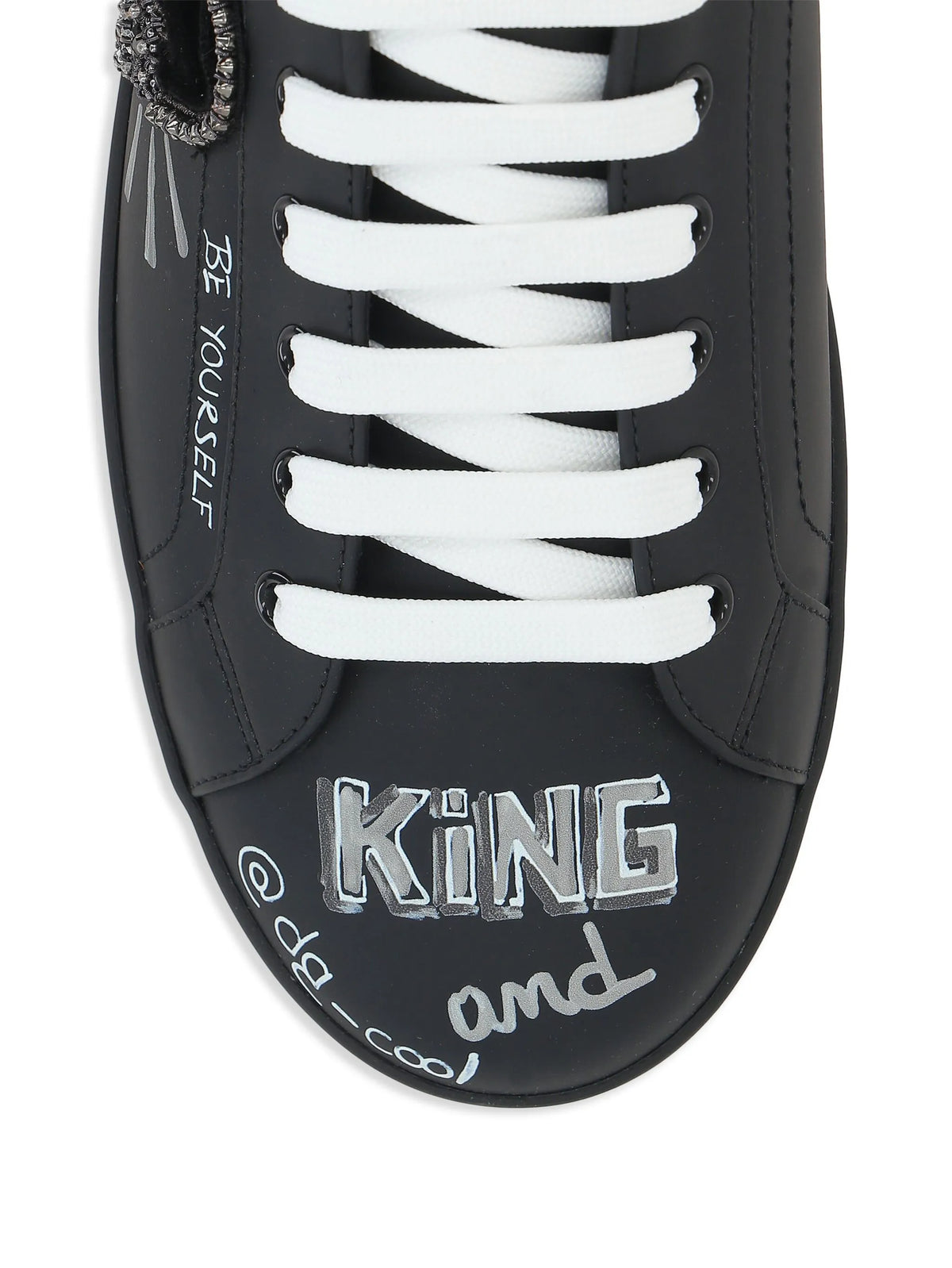Portofino sneakers