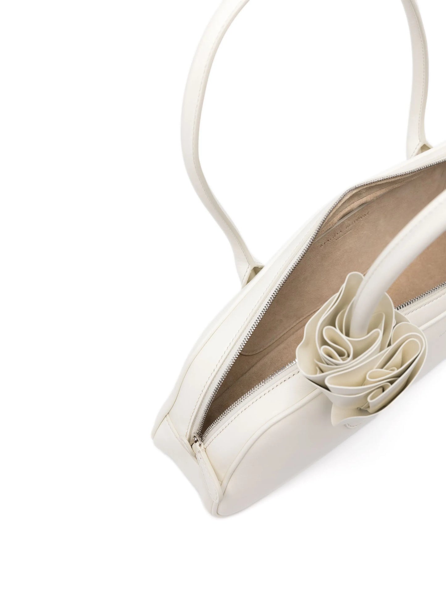 Brigitte shoulder bag