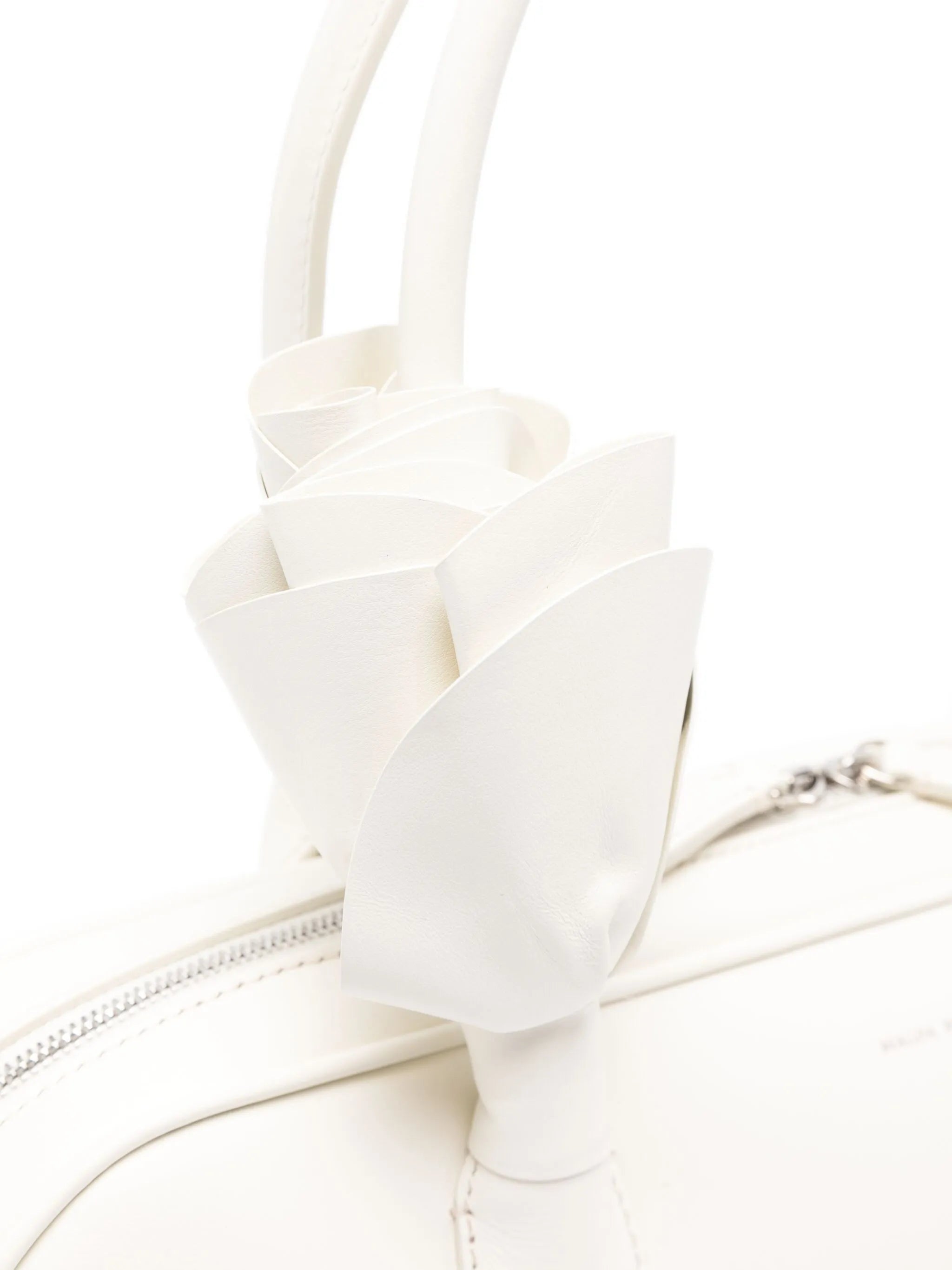 Brigitte shoulder bag