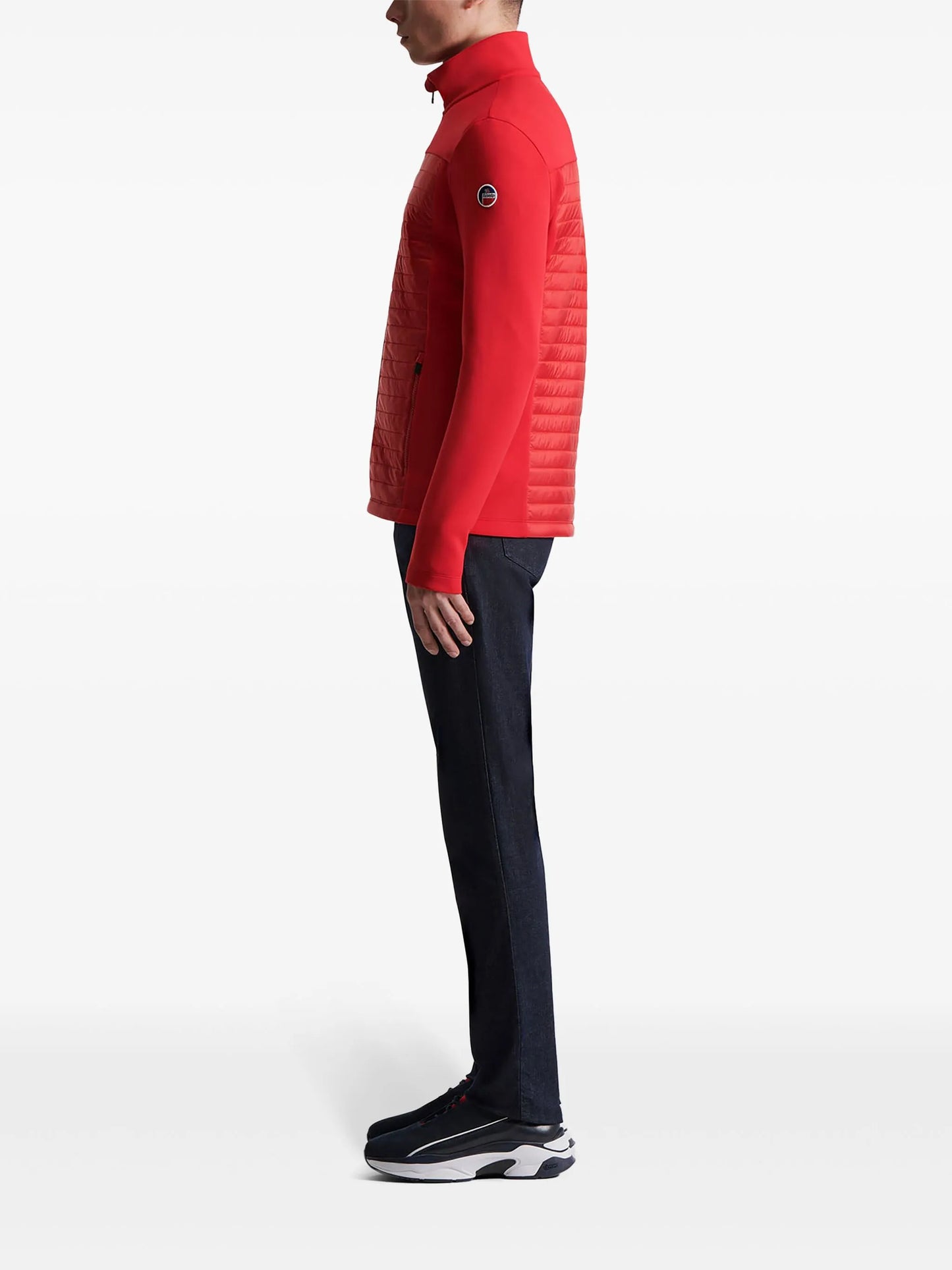 Aspon jacket