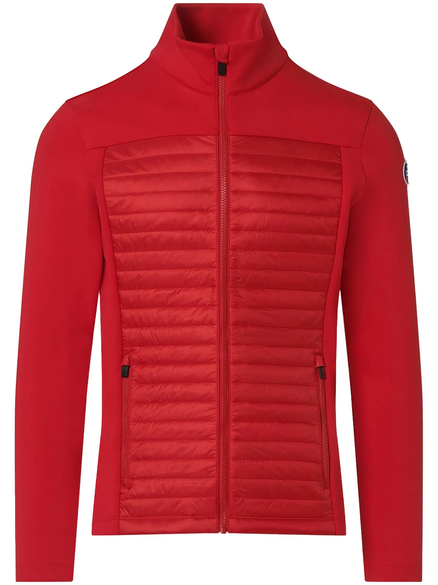 Aspon jacket
