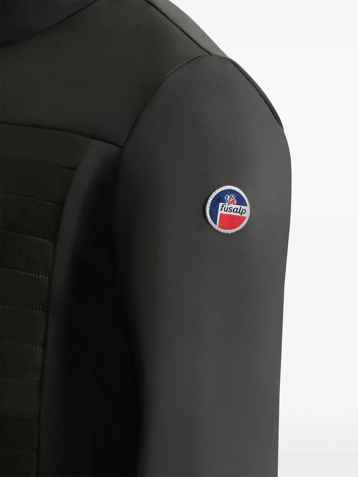 Aspon jacket