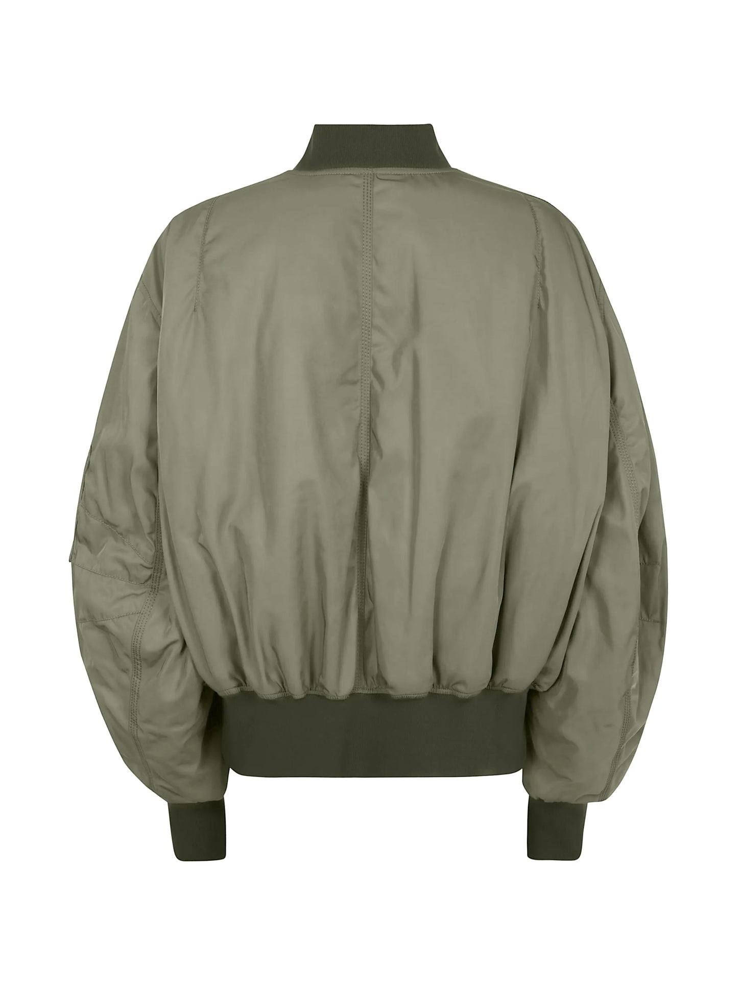 Anja bomber jacket