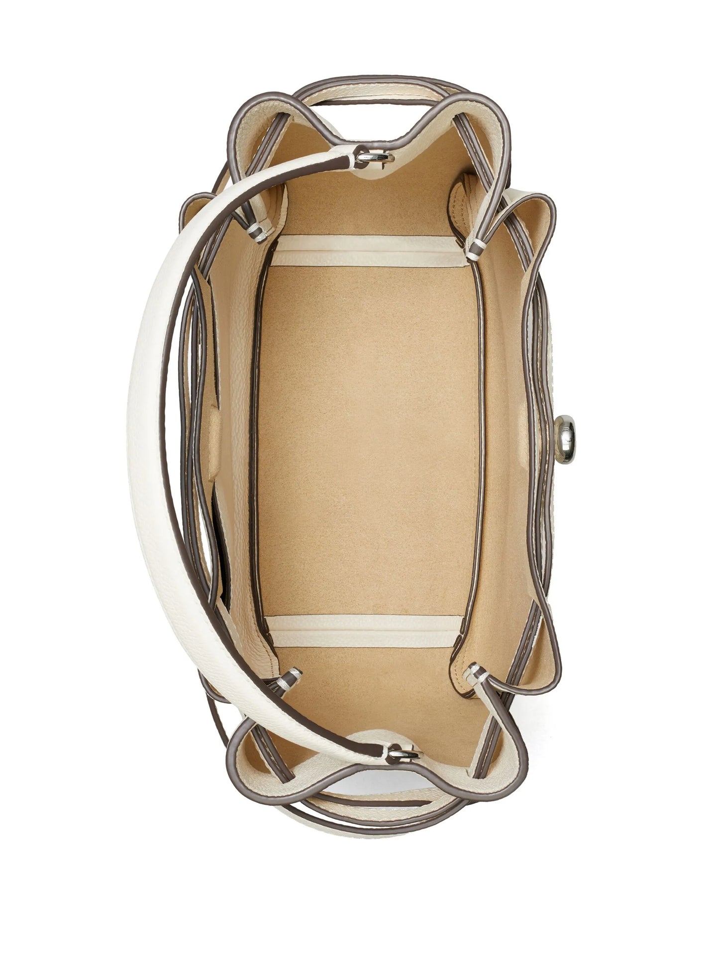 Romy tote bag