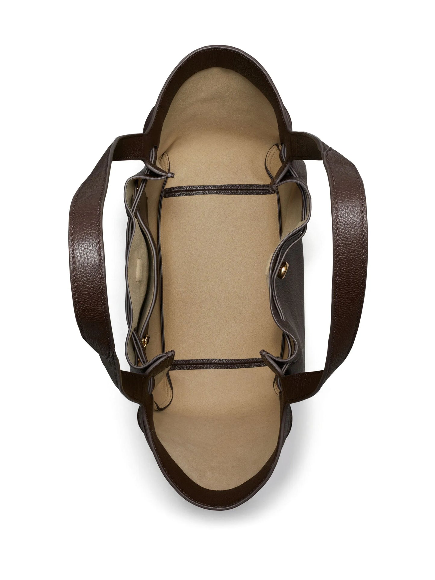 Romy tote