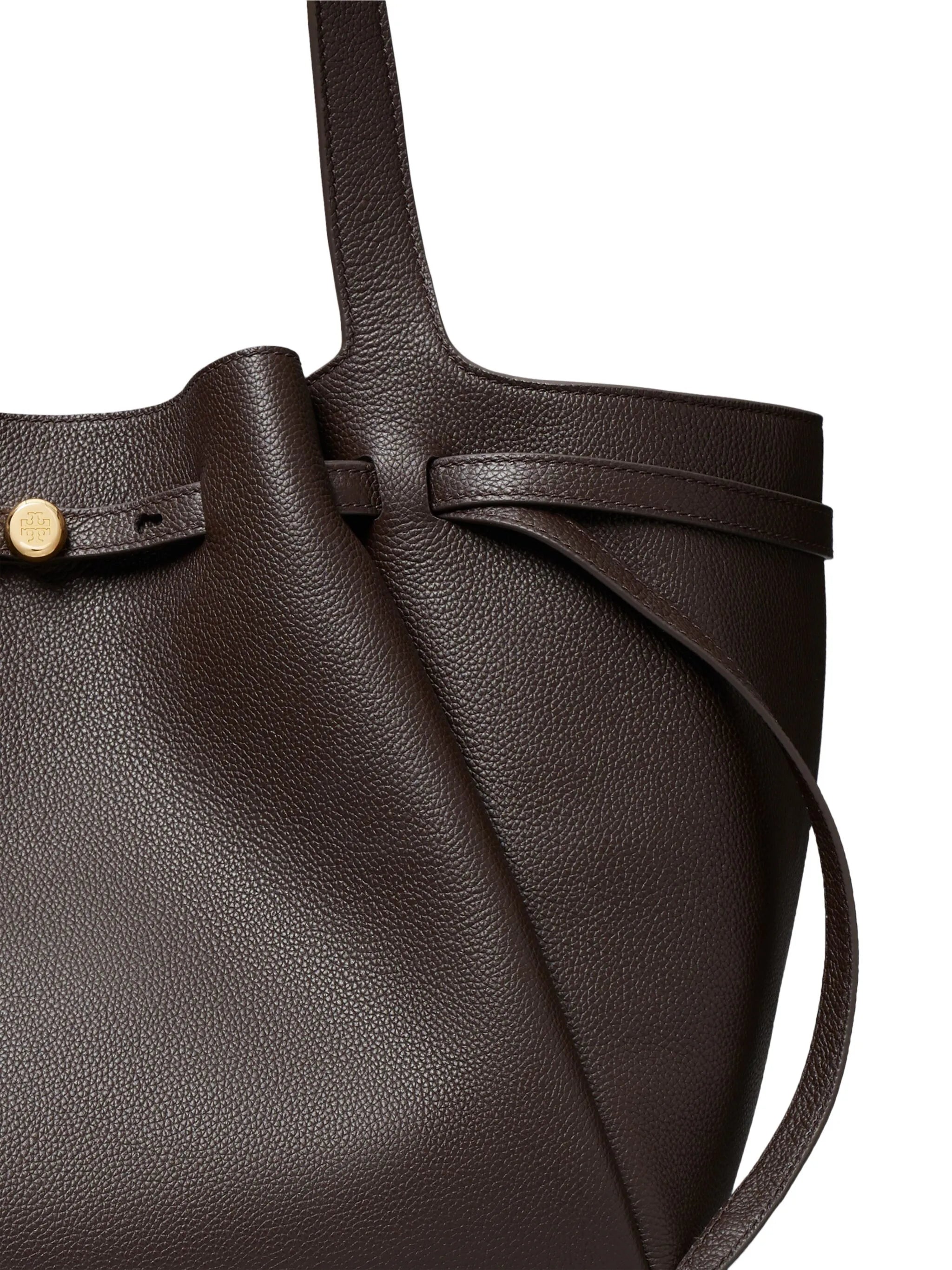 Romy tote bag