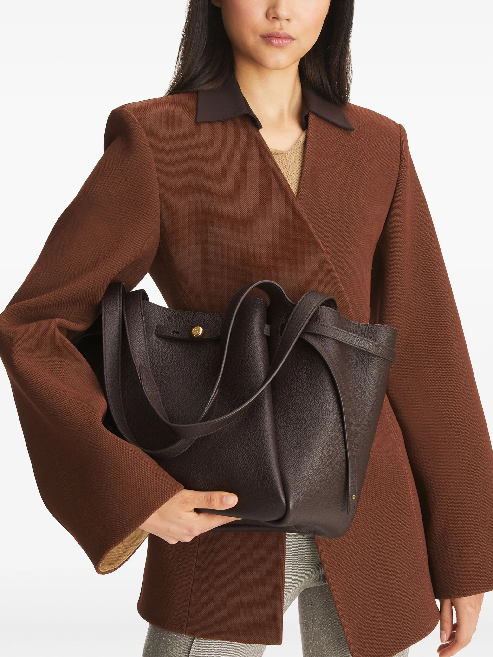 Romy tote bag