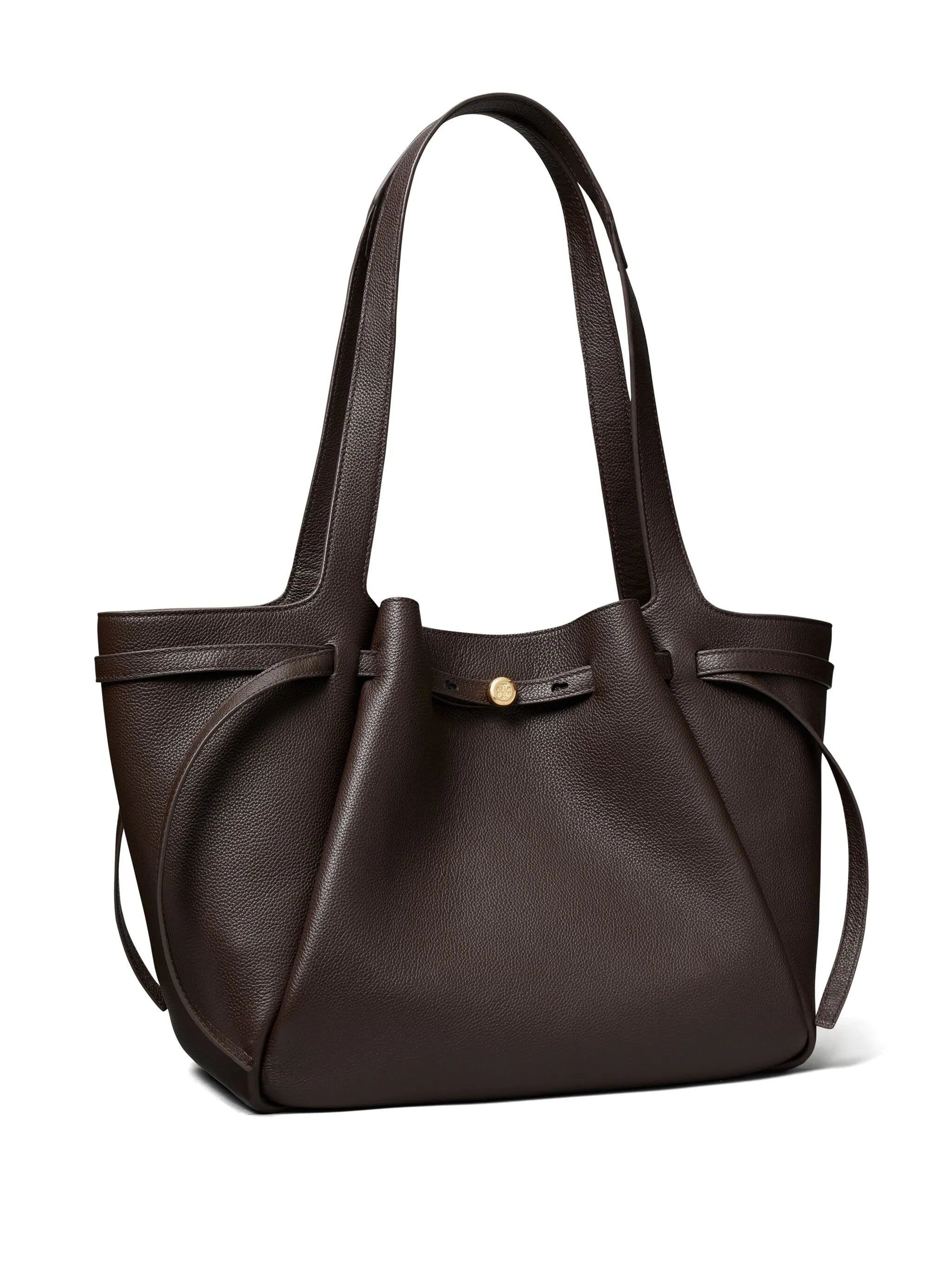 Romy tote bag