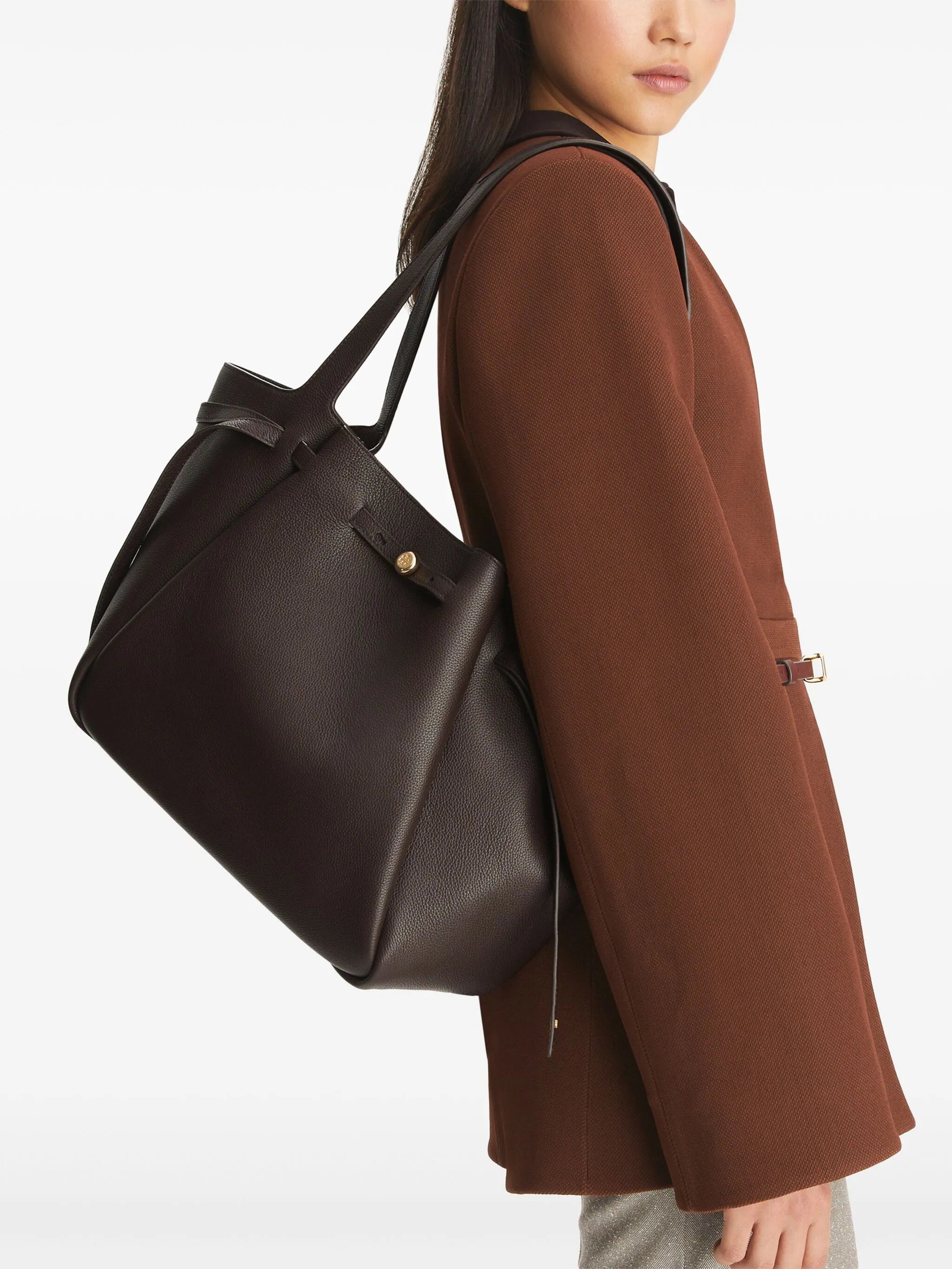Romy tote bag