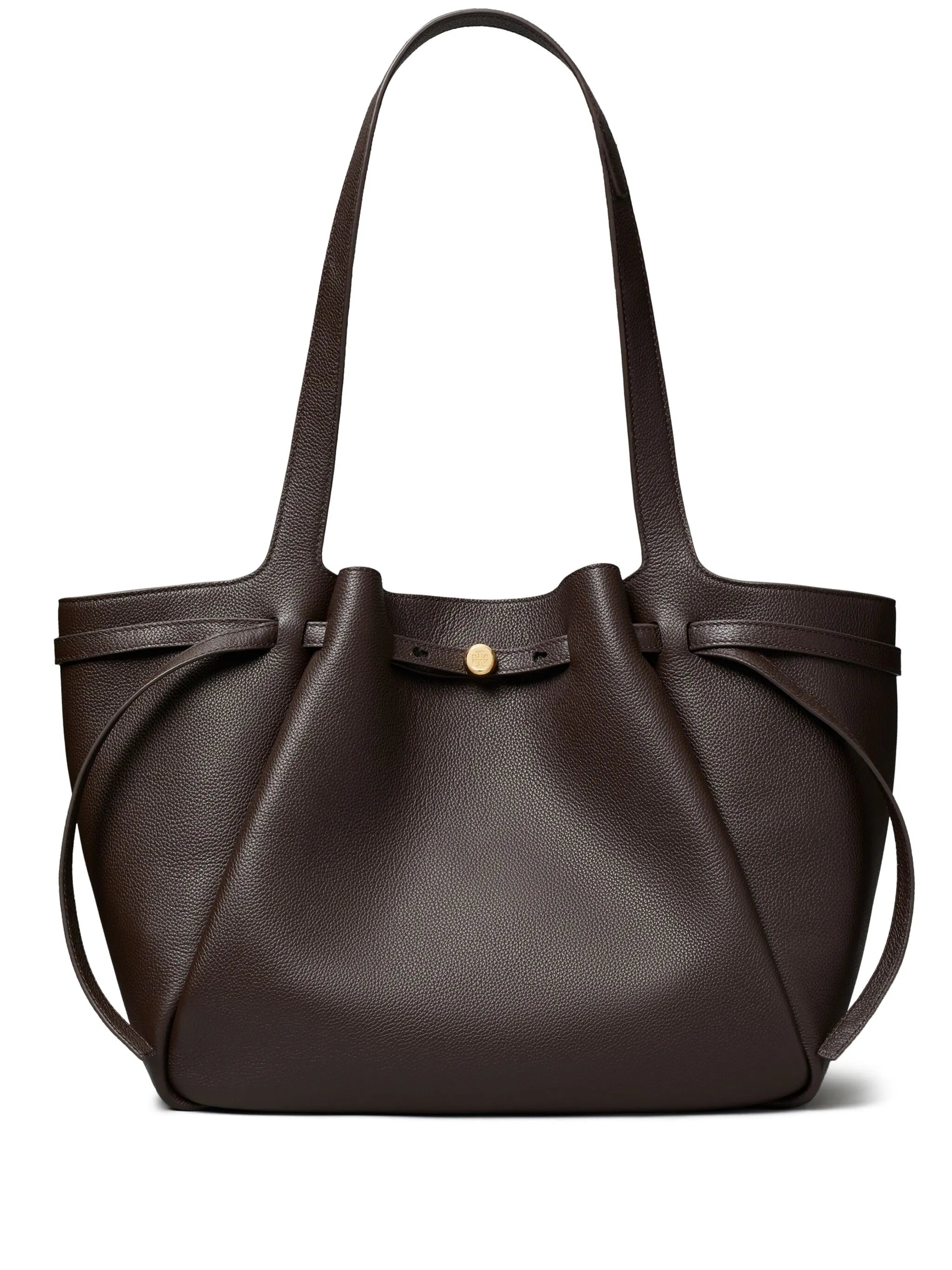 Romy tote bag
