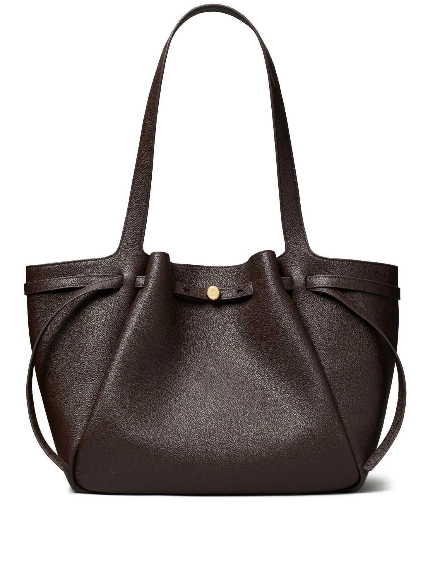 Romy tote bag