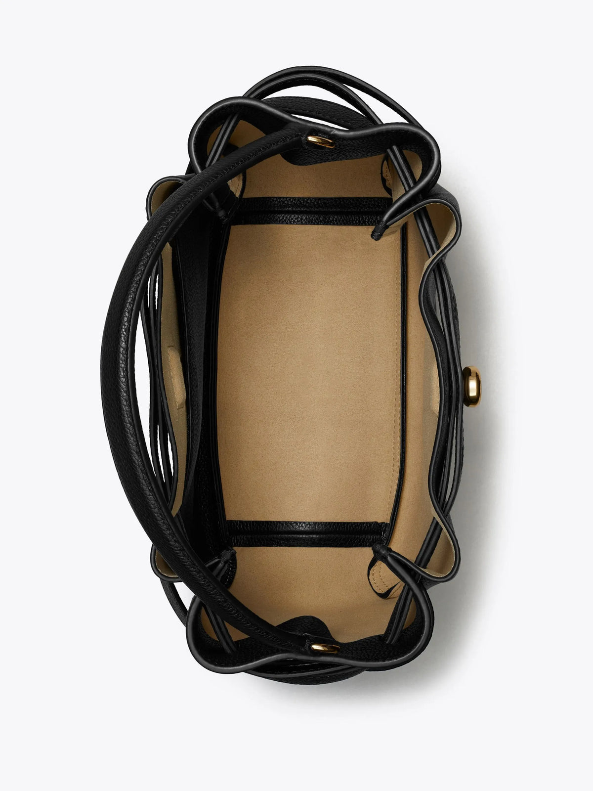 Romy bucket bag