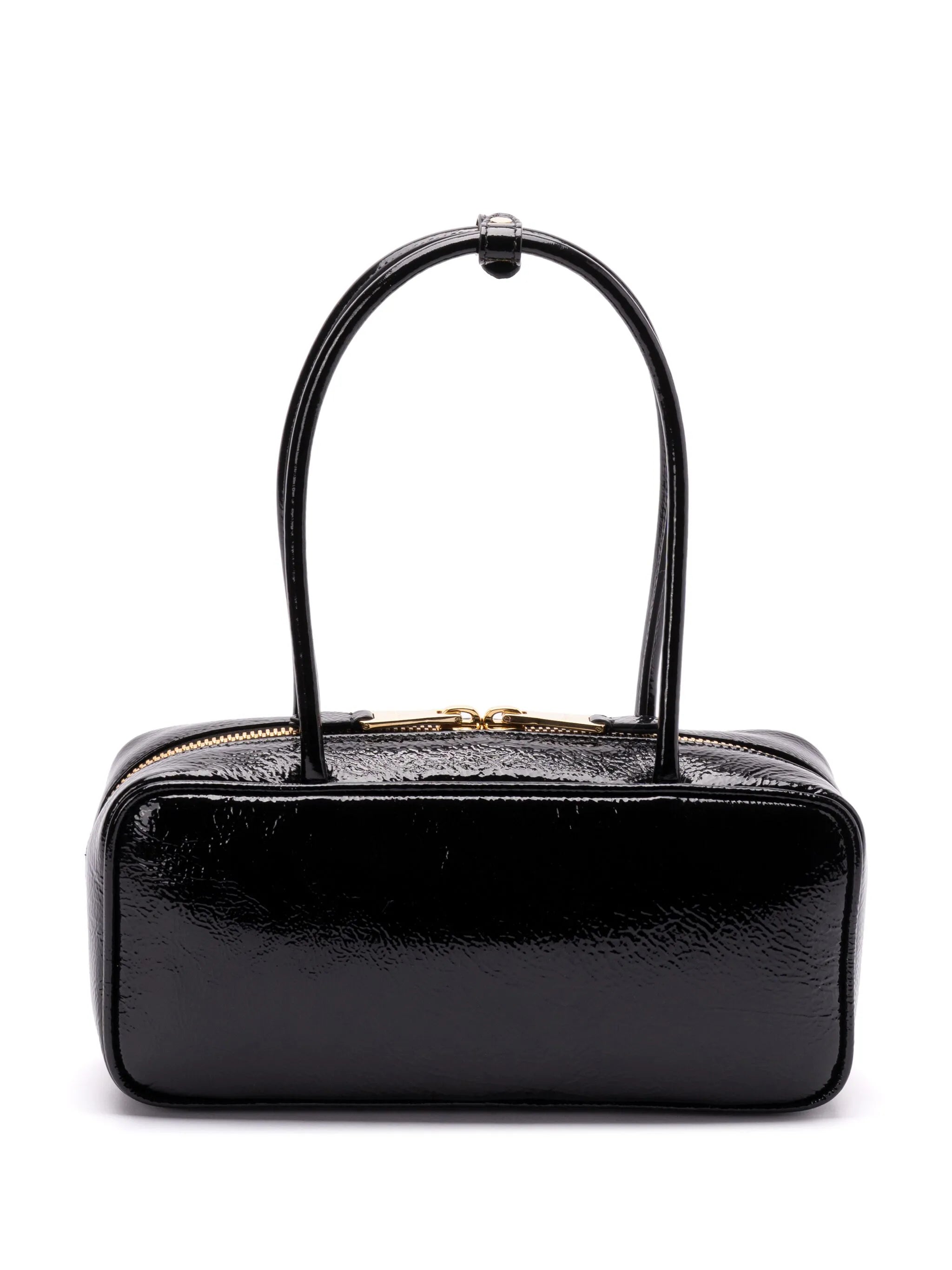 Beau tote bag
