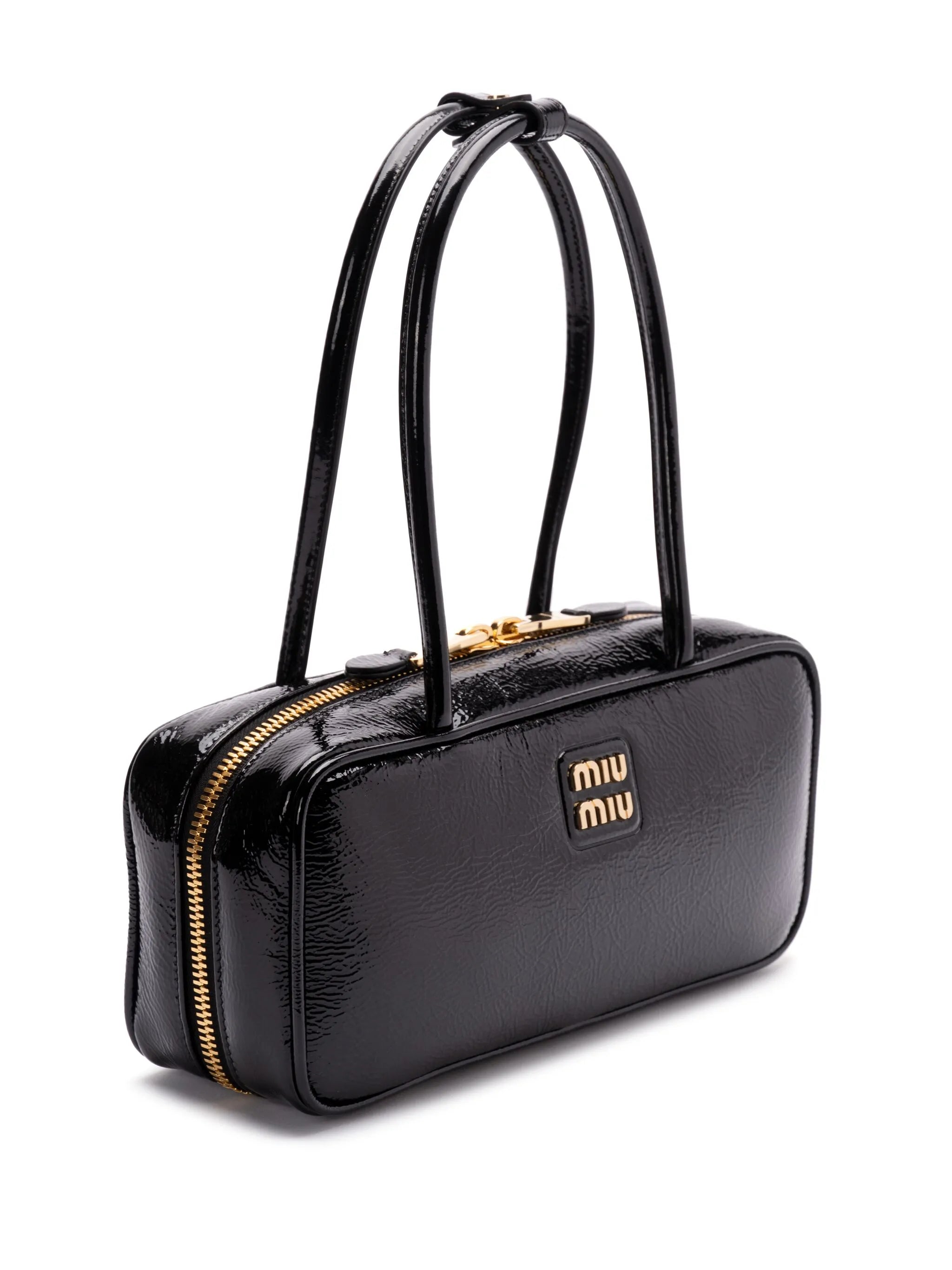 Beau tote bag