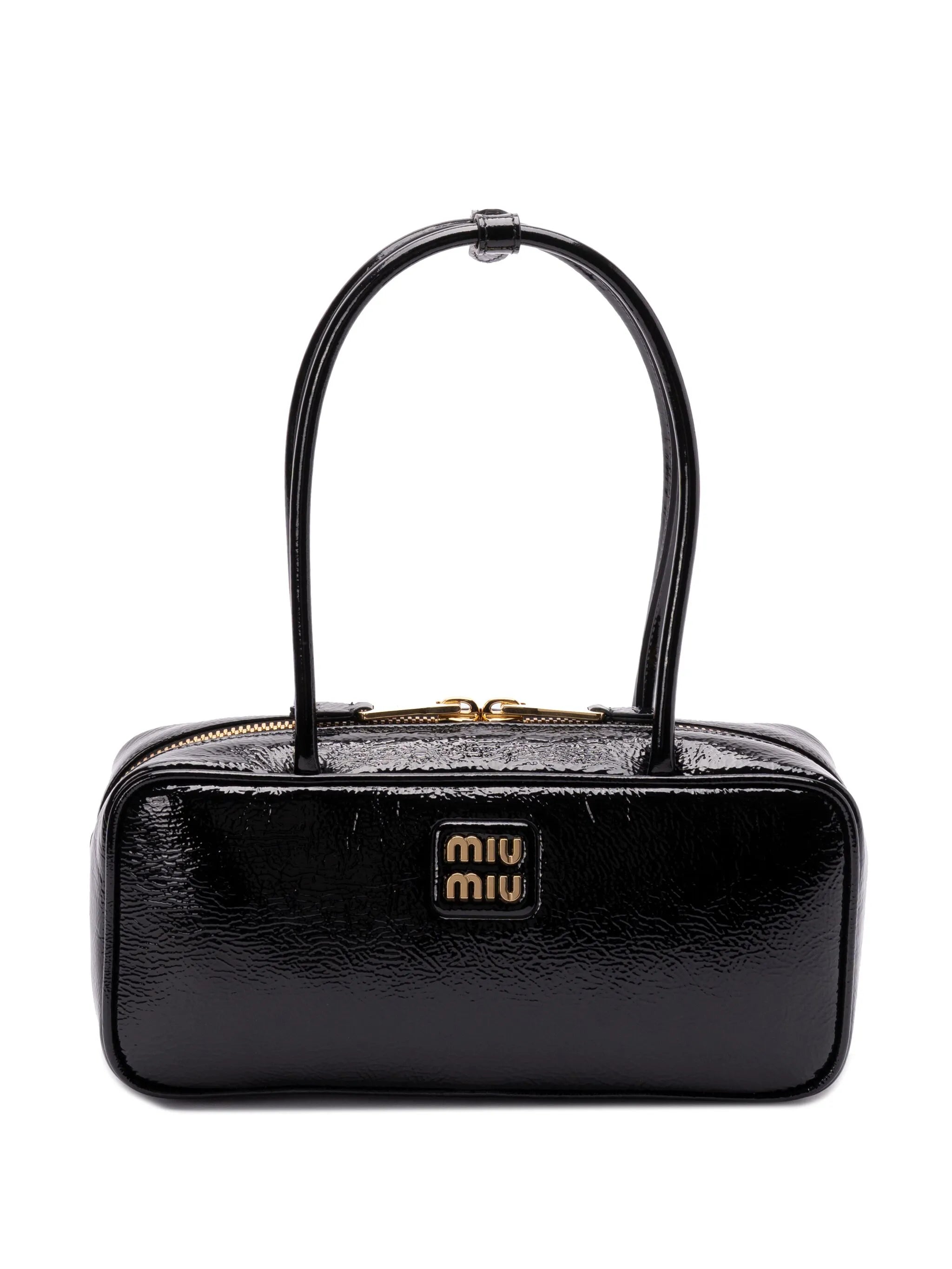 Beau tote bag