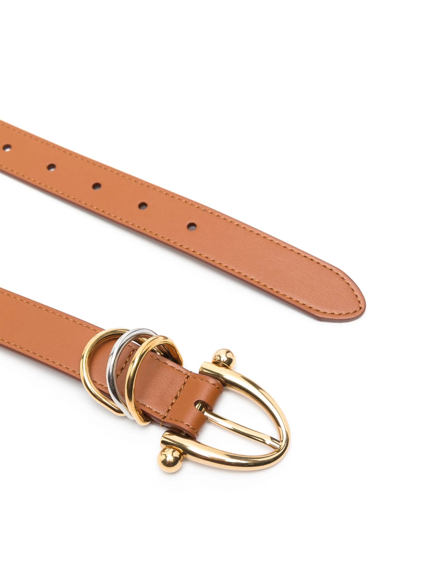 Chloé Bracelet belt