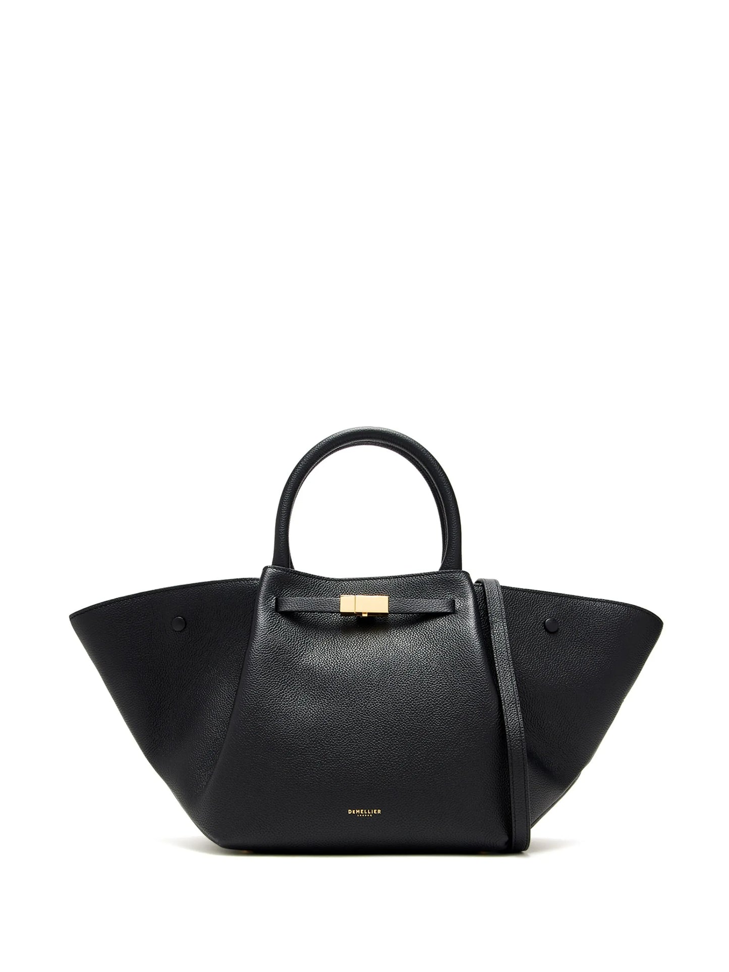 New York handbag