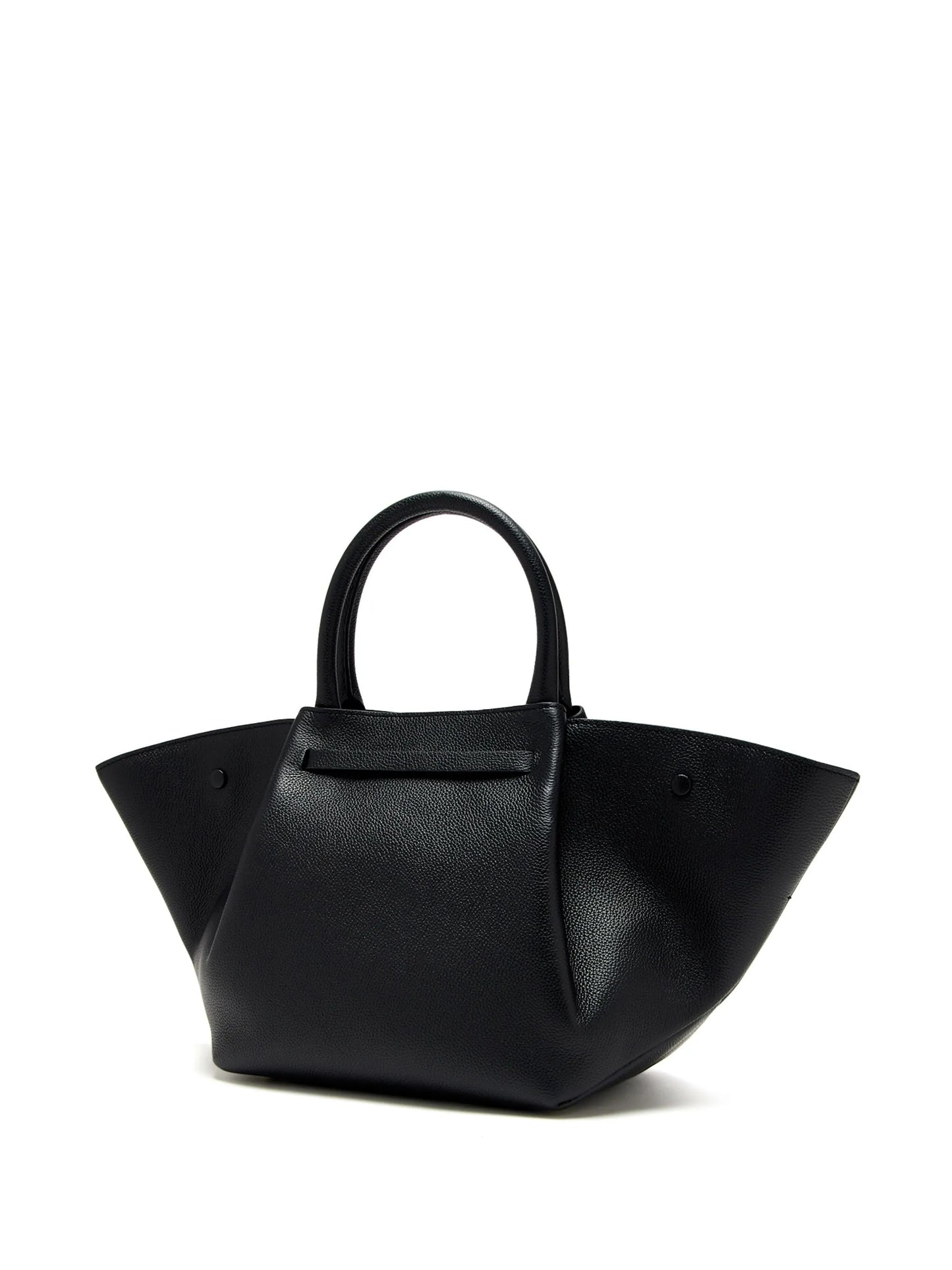 New York handbag