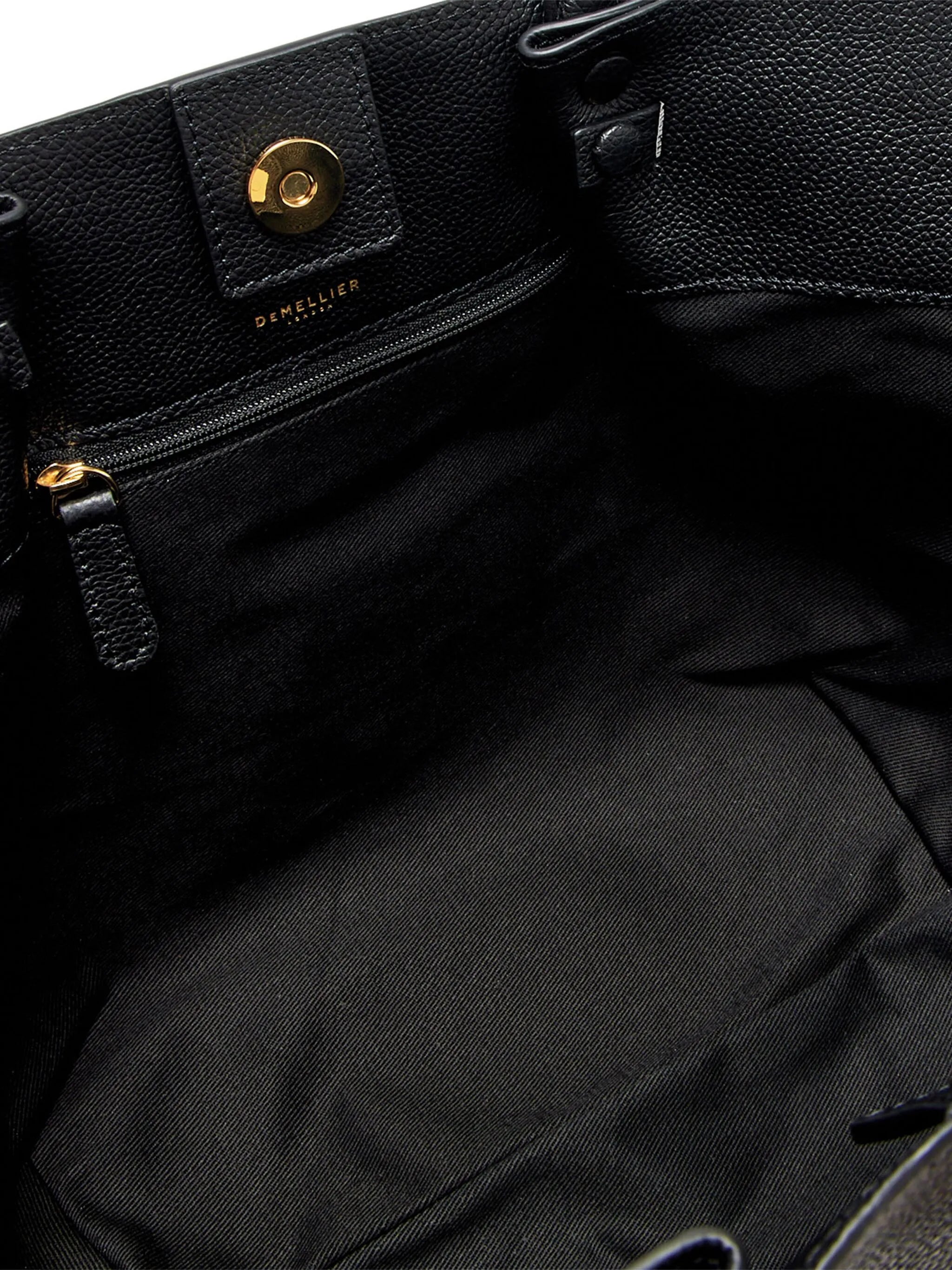 New York handbag