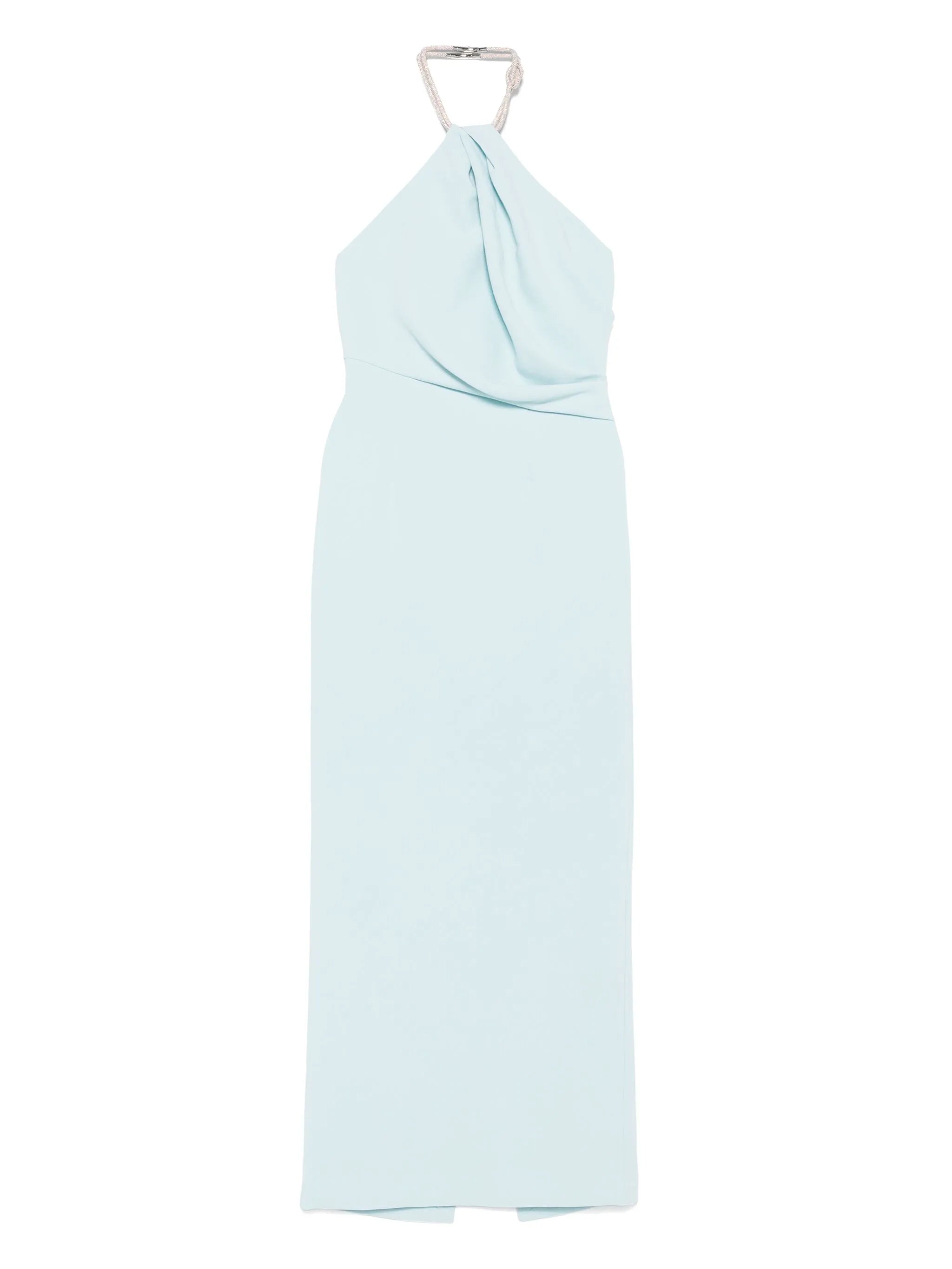 Riva maxi dress