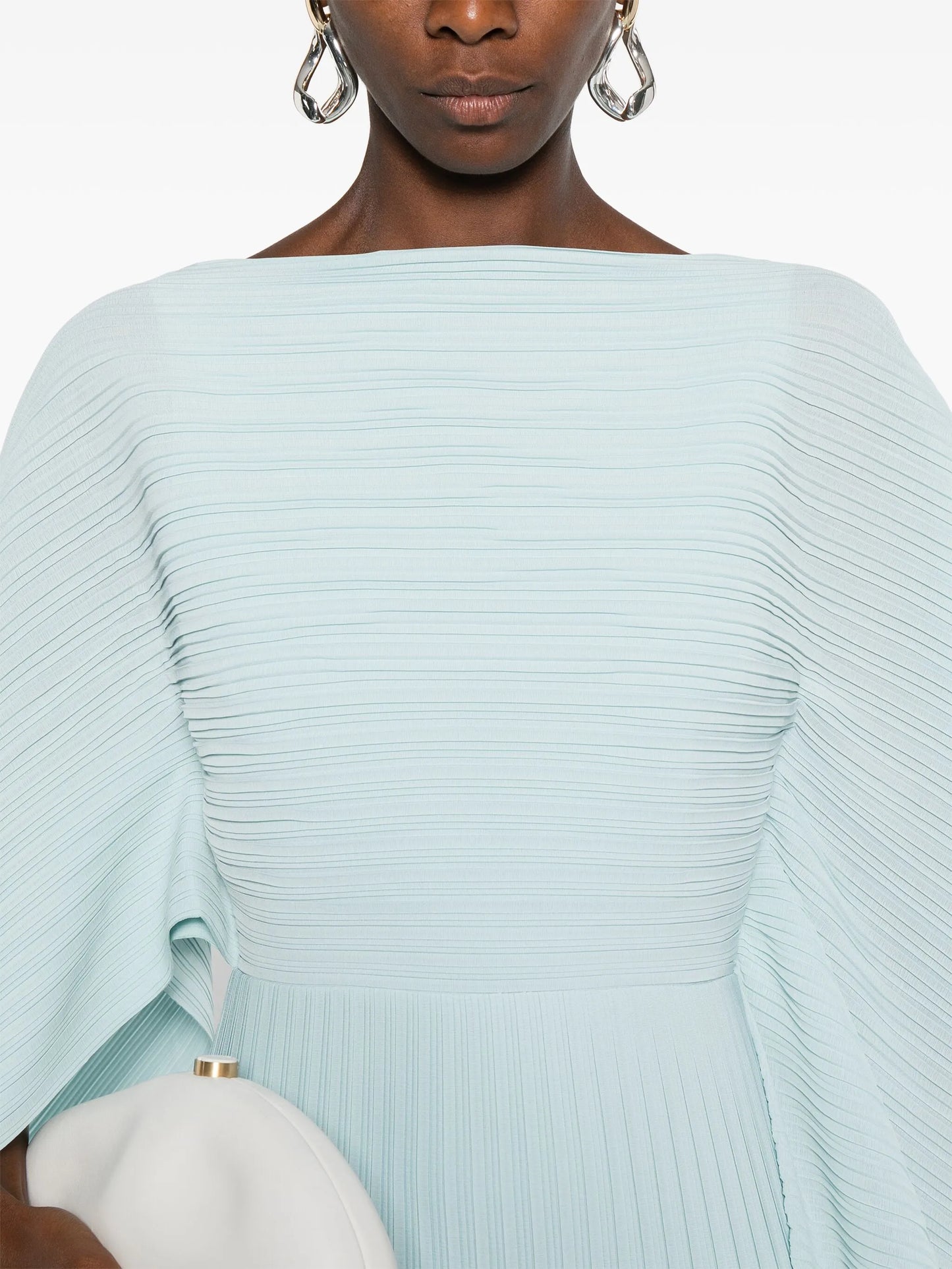 Adami maxi dress