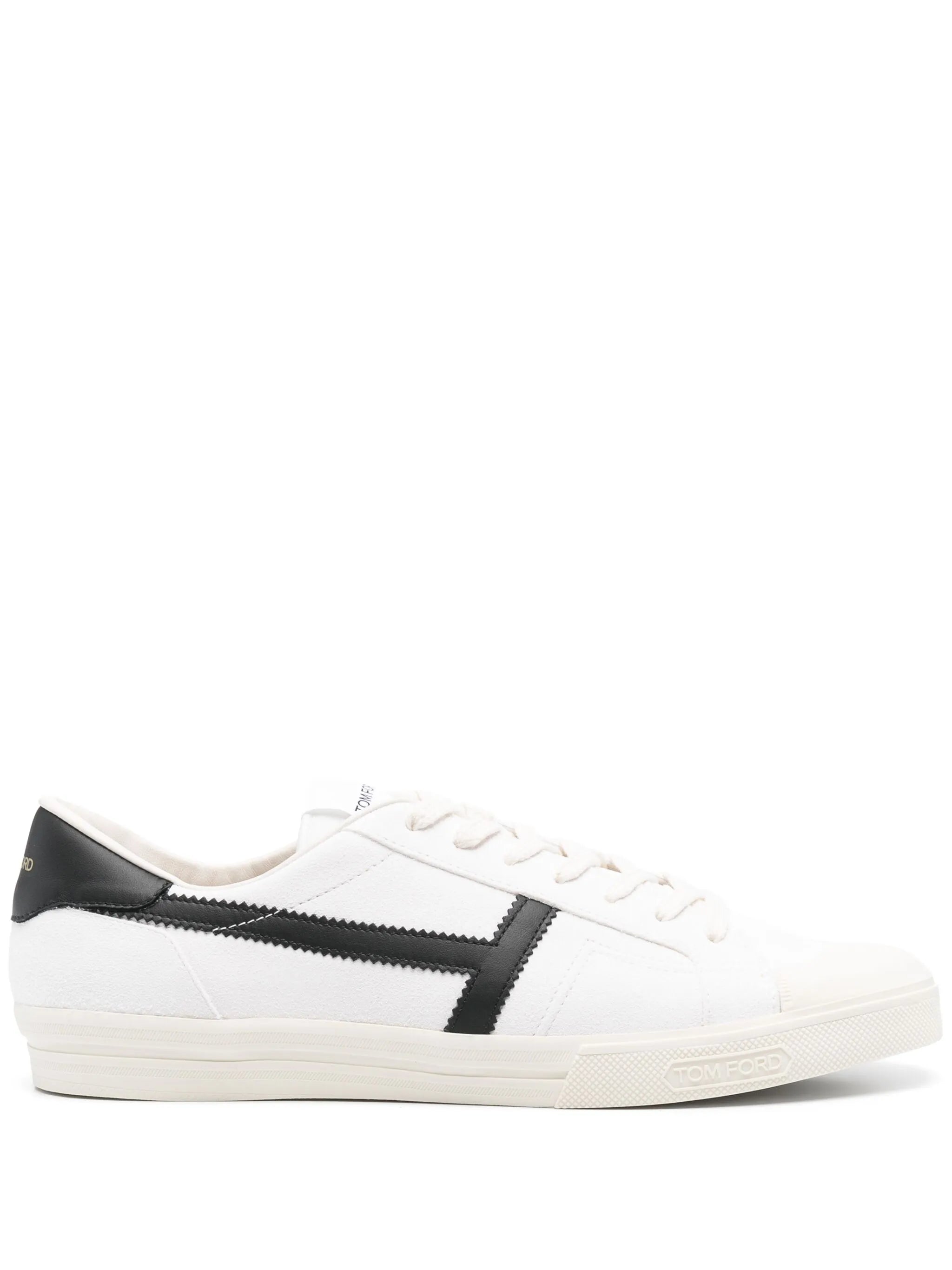 Jarvis sneakers