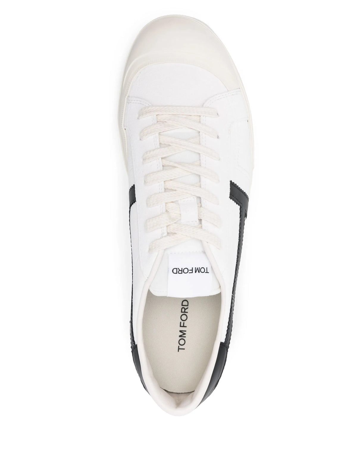 Jarvis sneakers
