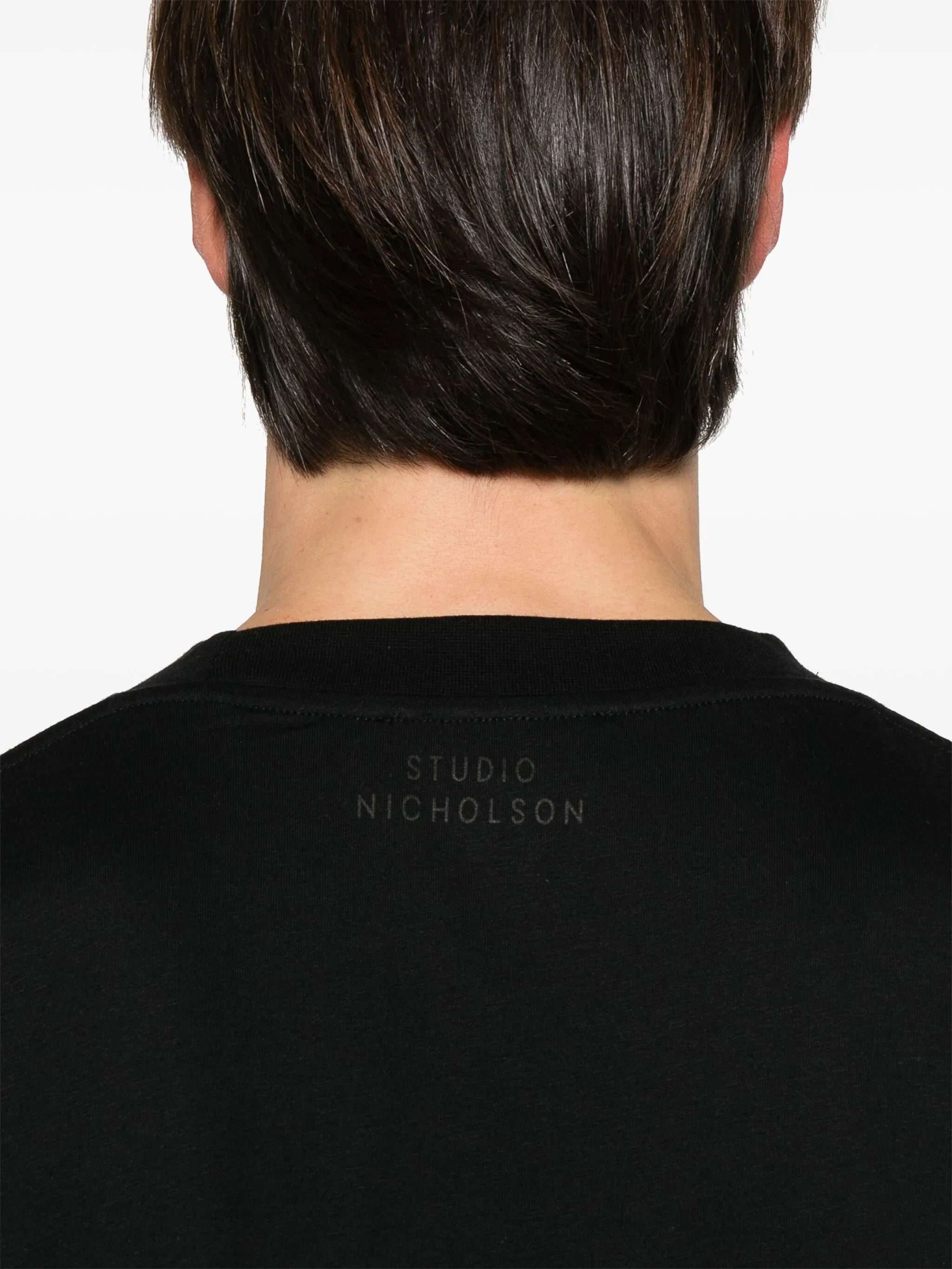 Piu T-shirt
