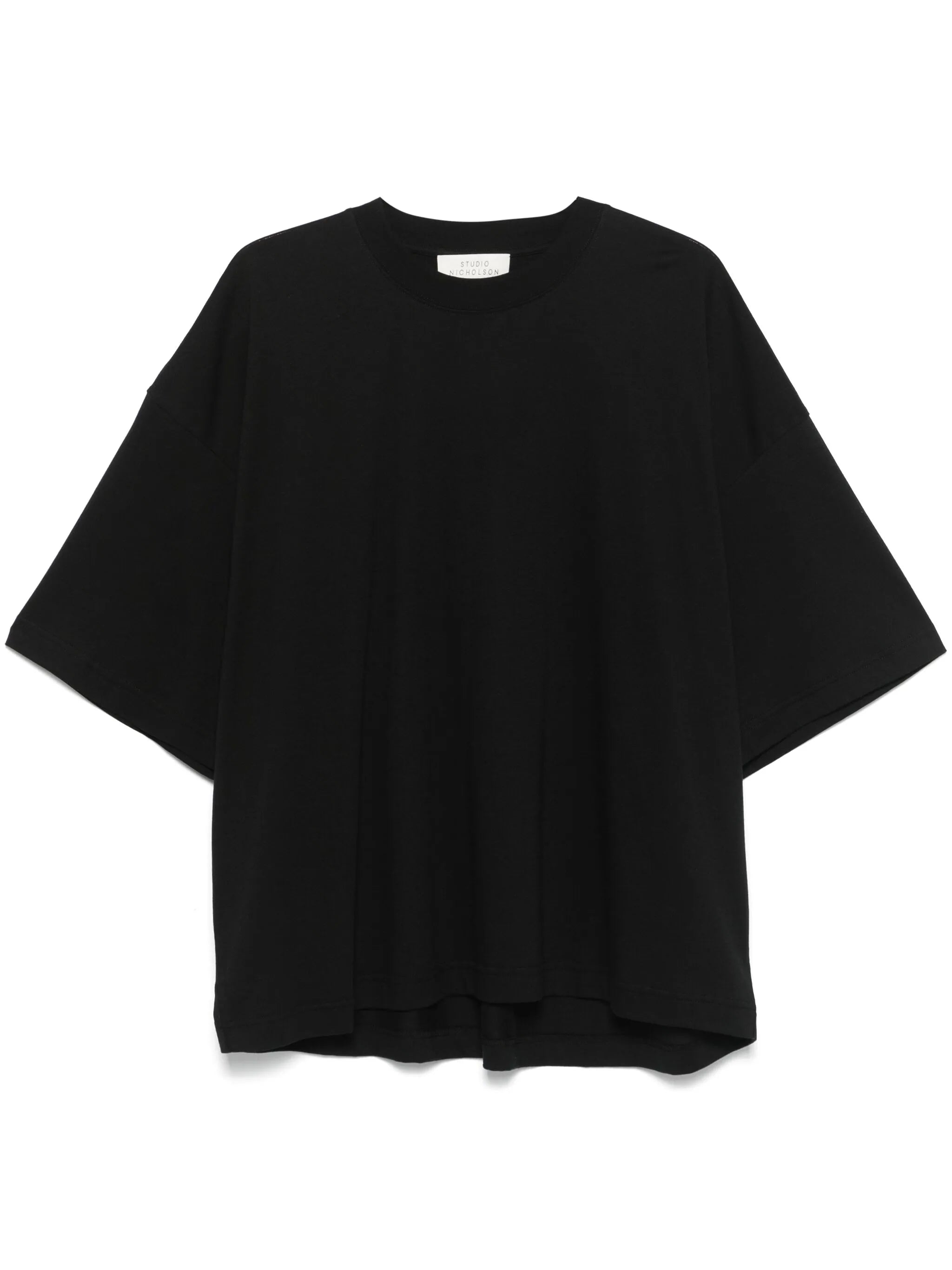 Piu T-shirt
