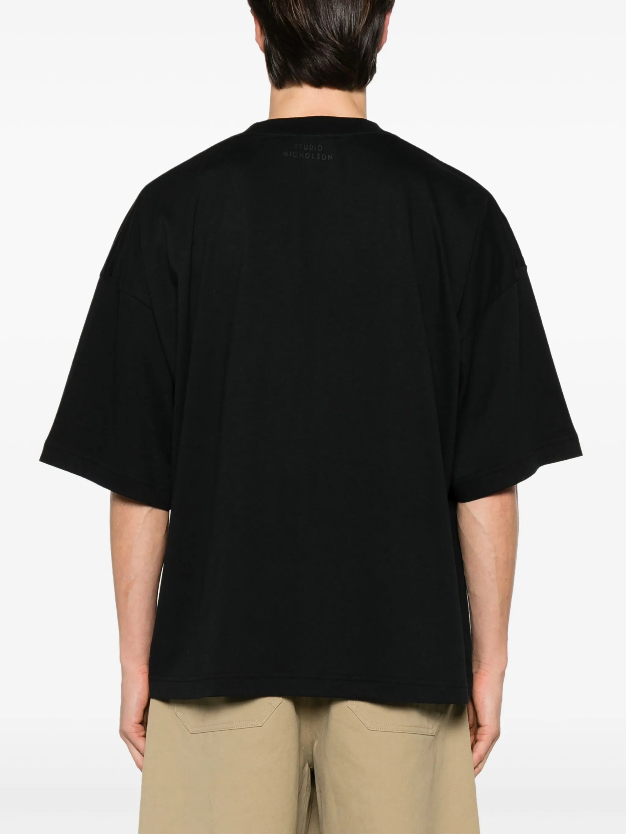 Piu T-shirt