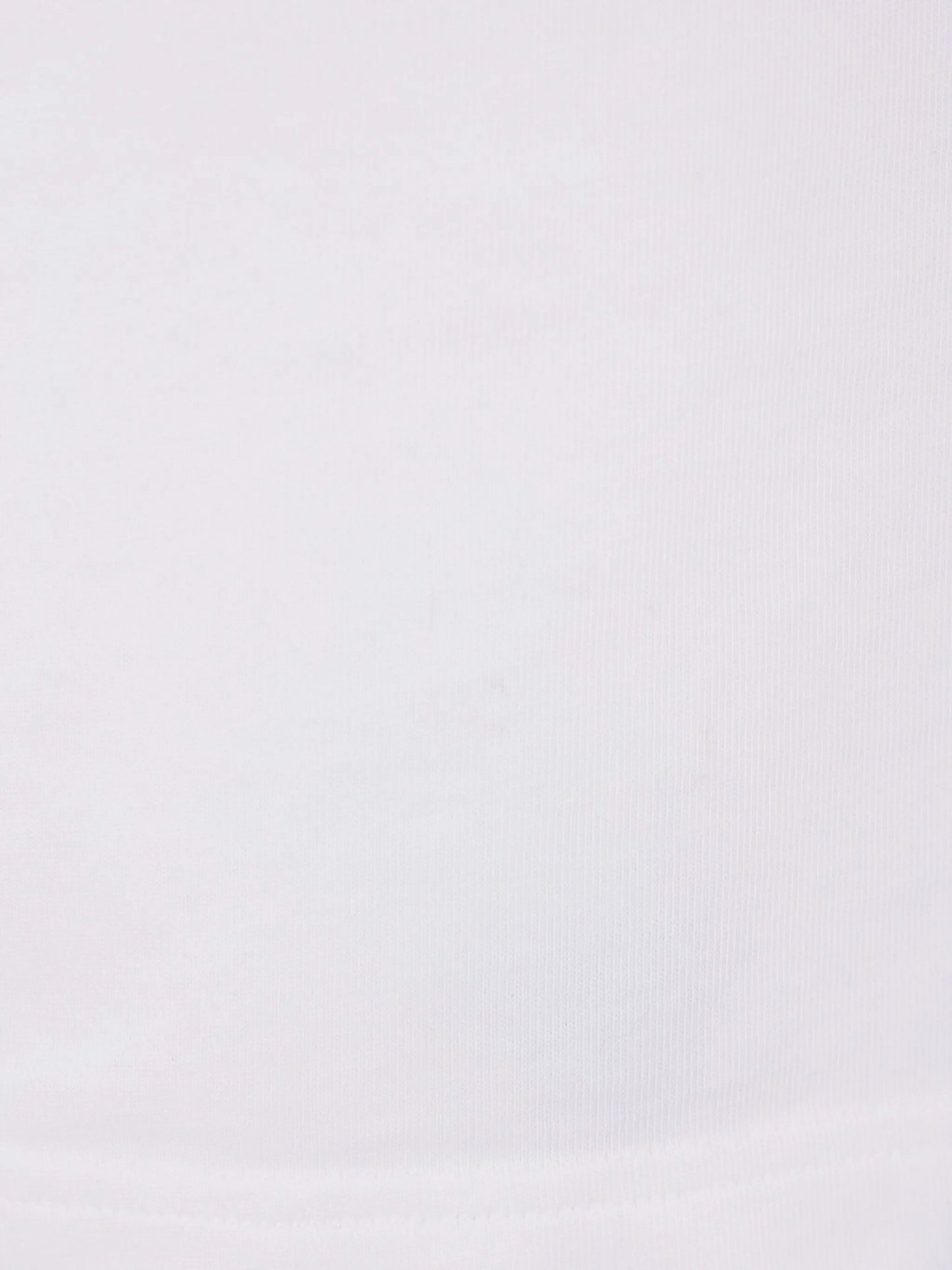 Équipement Sportif T-shirt