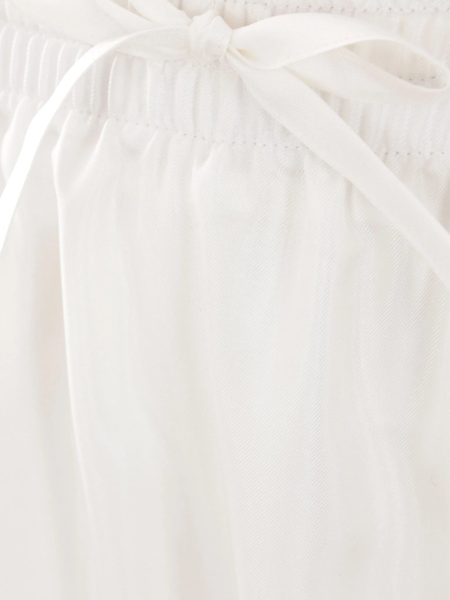 Tennis Club Icon shorts