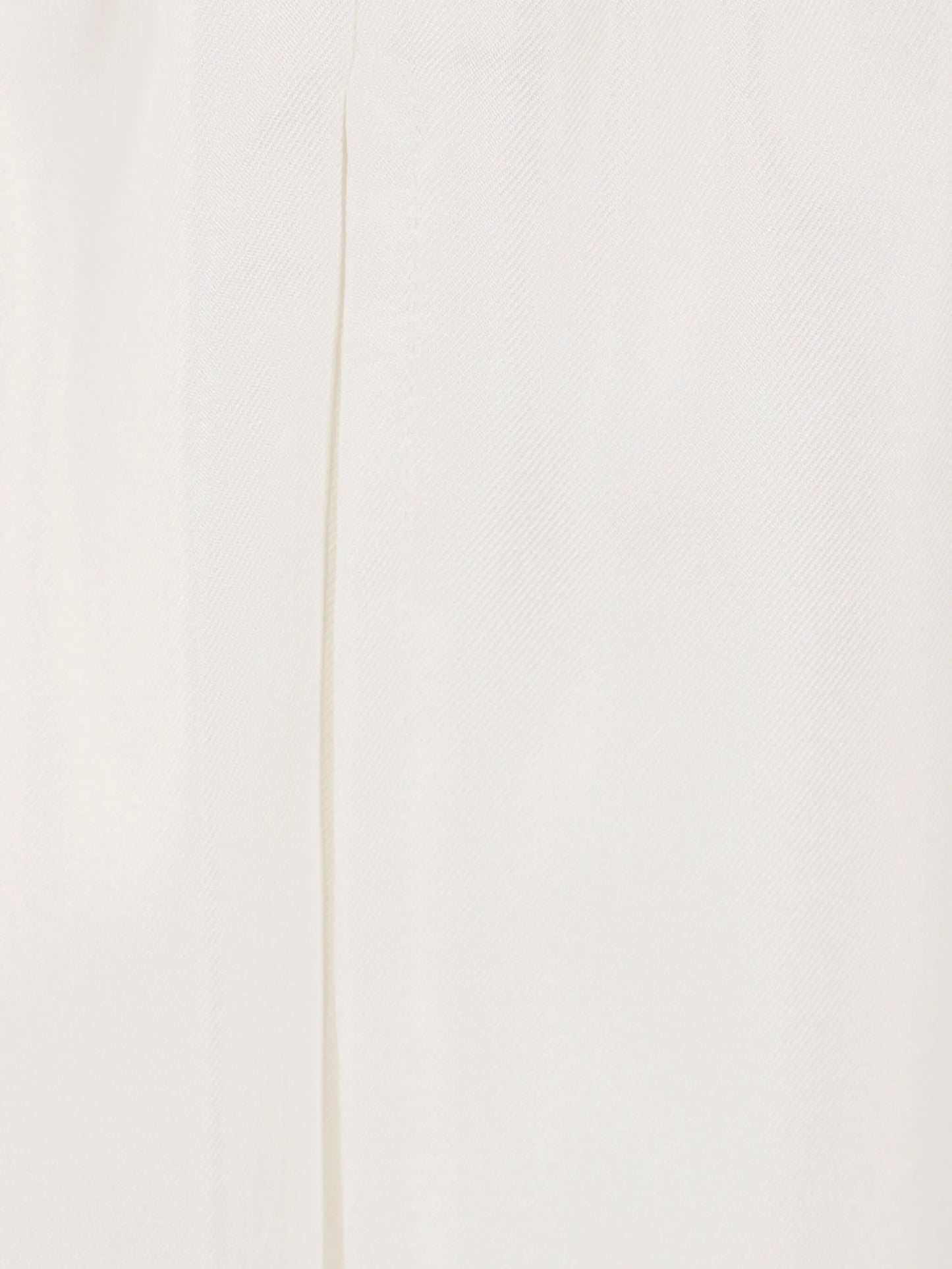 Tennis Club Icon shorts