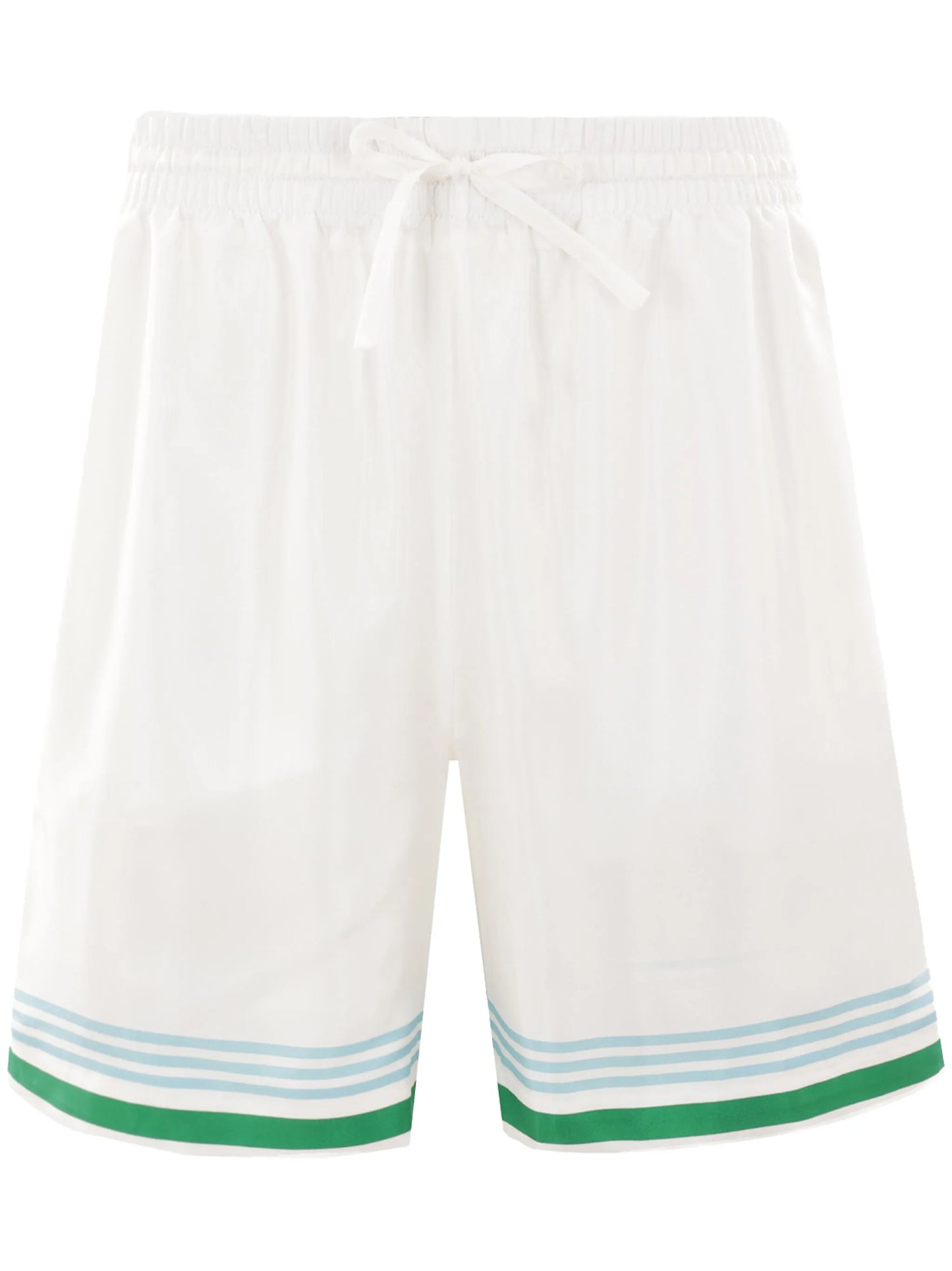 Tennis Club Icon shorts
