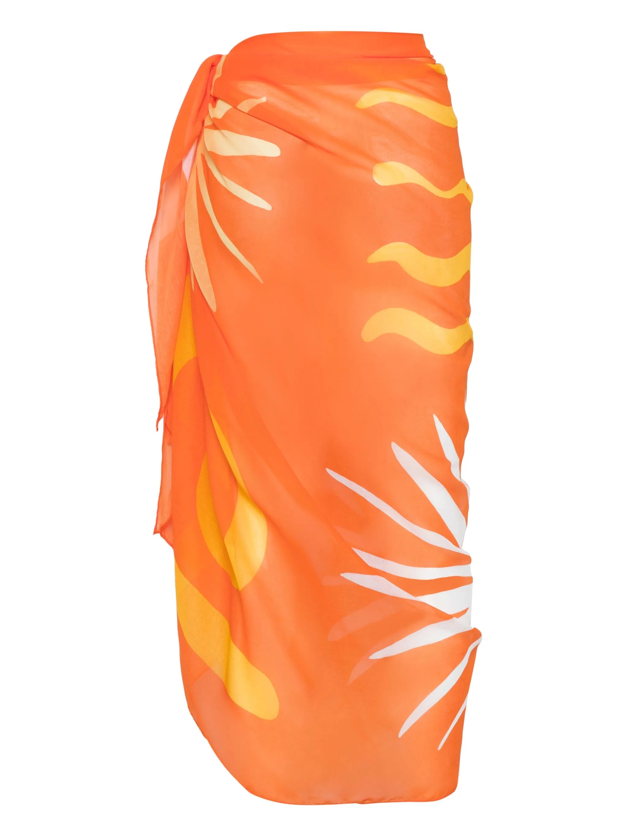 Luana sarong