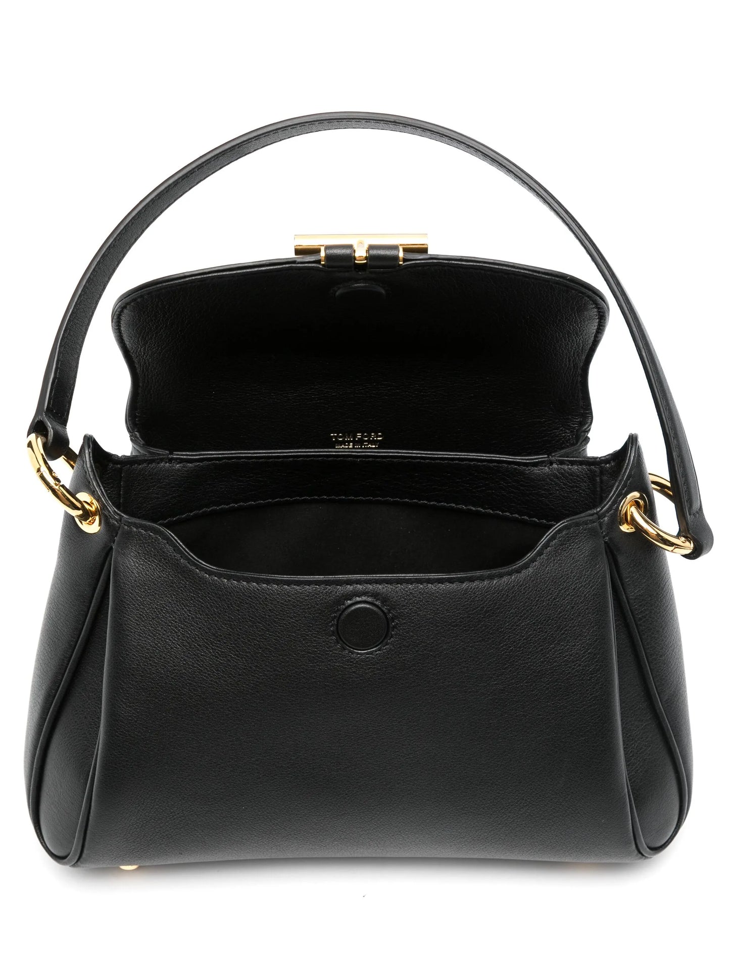 small Tara shoulder bag