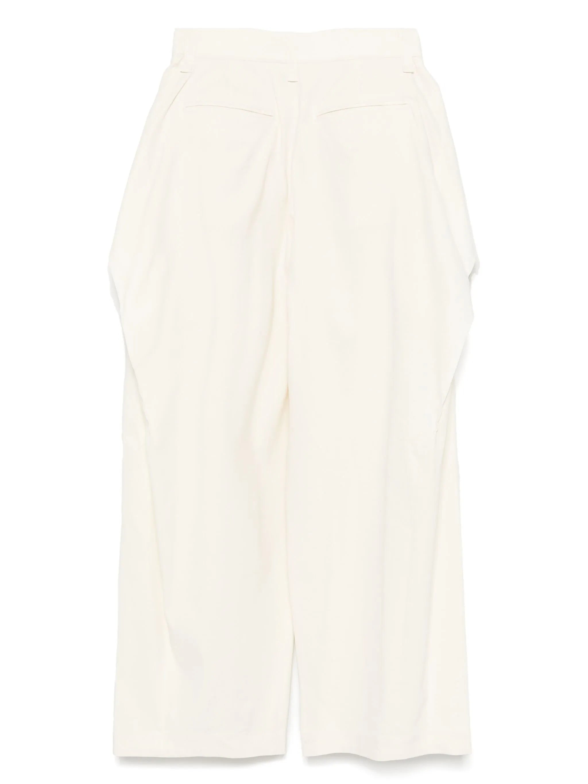 Personality trousers