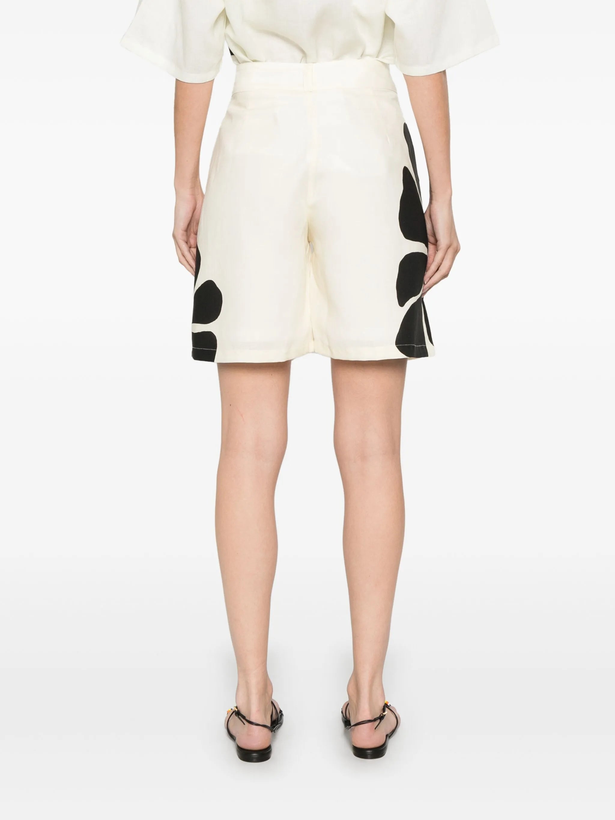 Sia shorts
