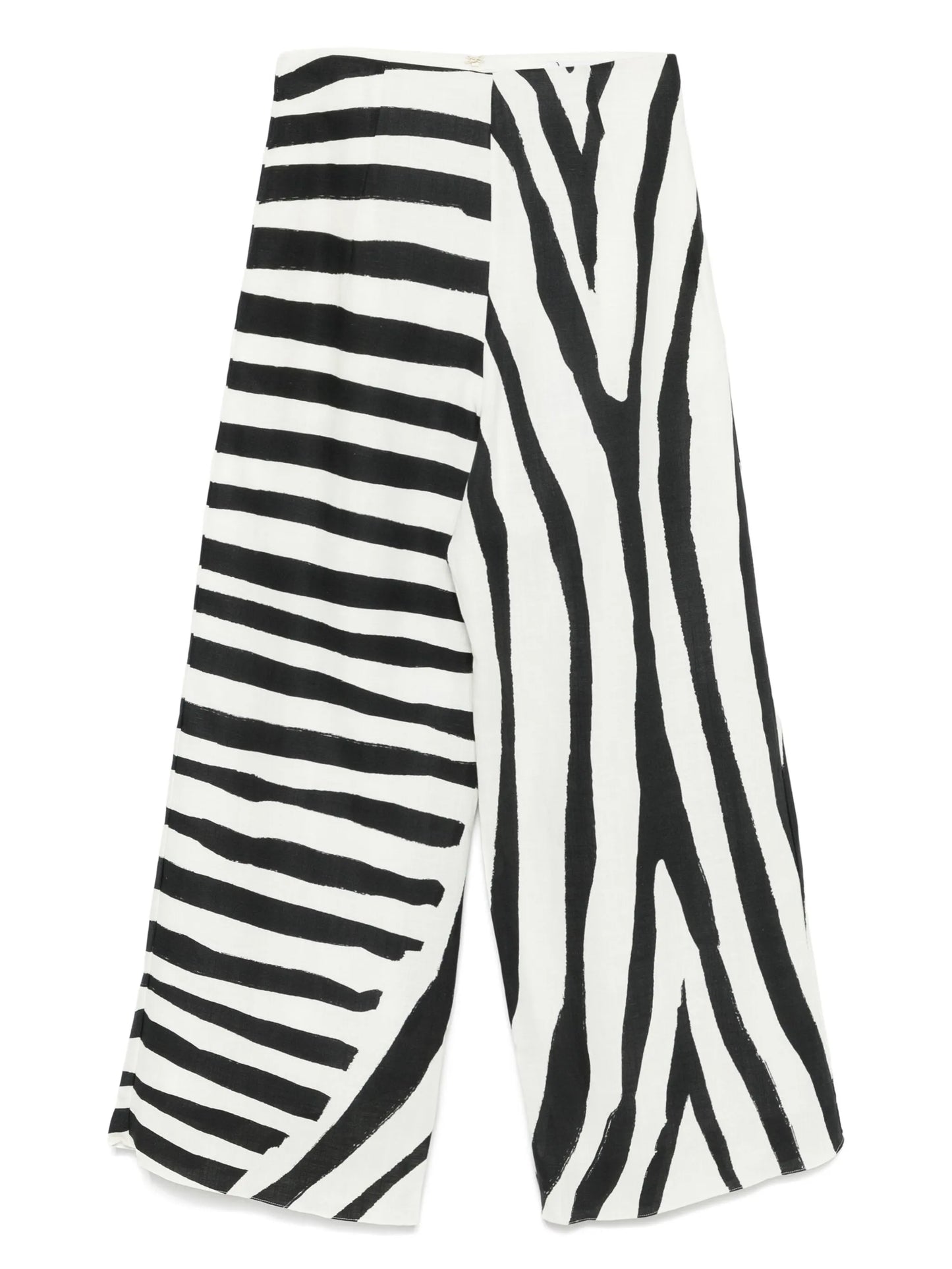 Toya trousers