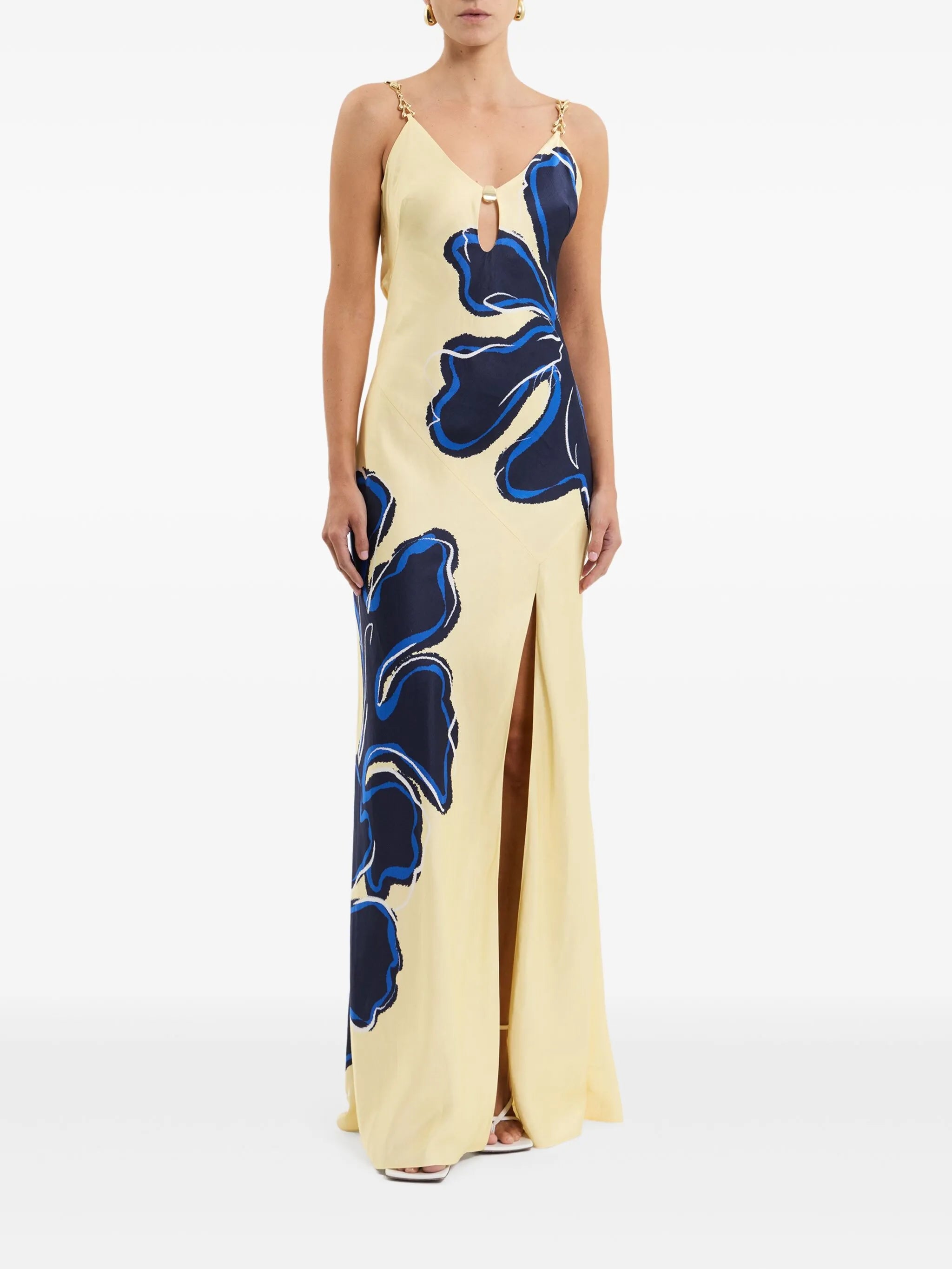 Bloom dress