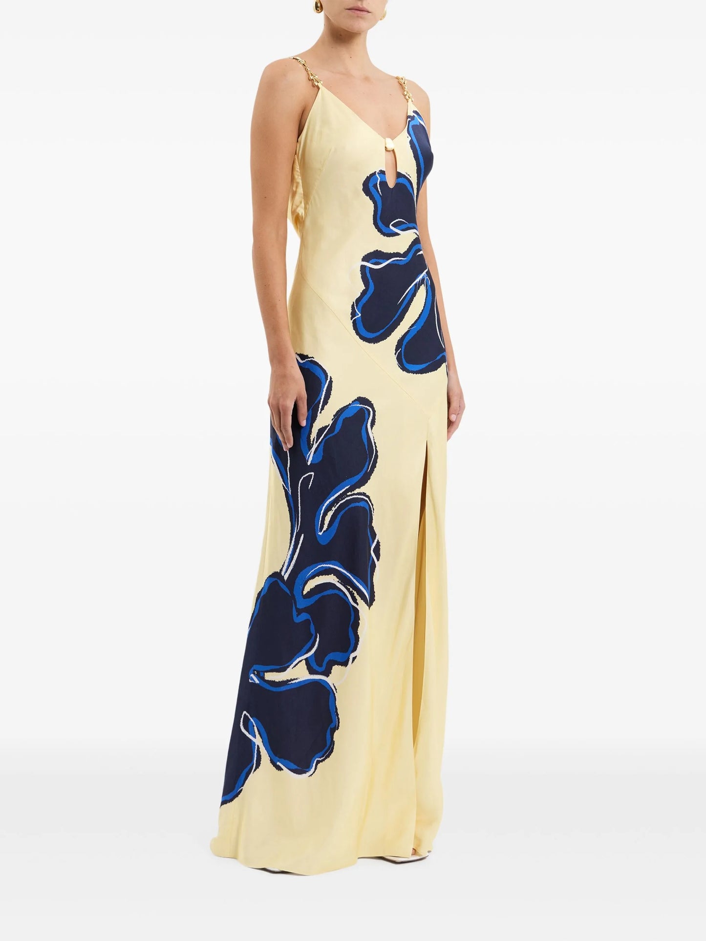 Bloom dress