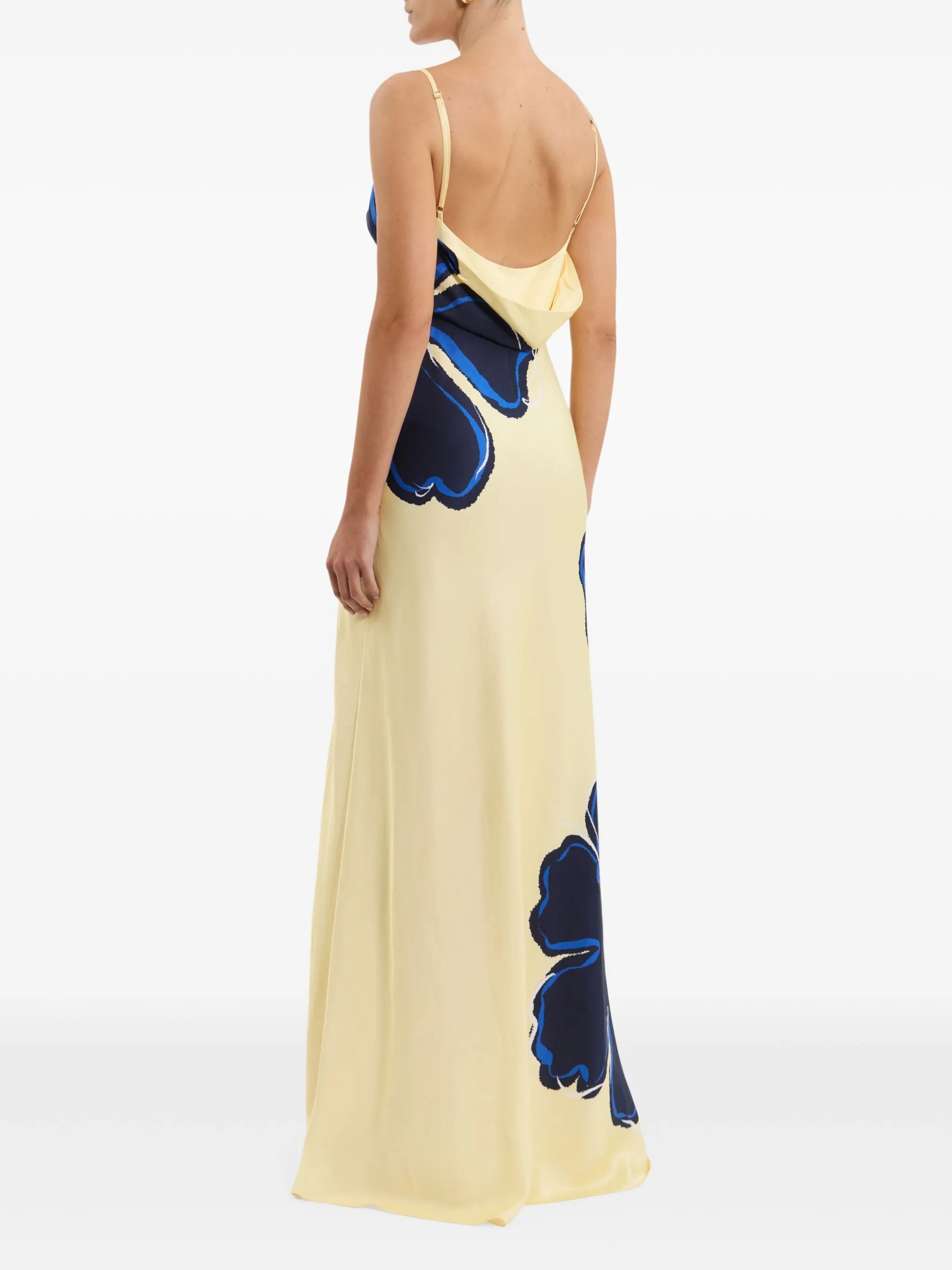 Bloom dress