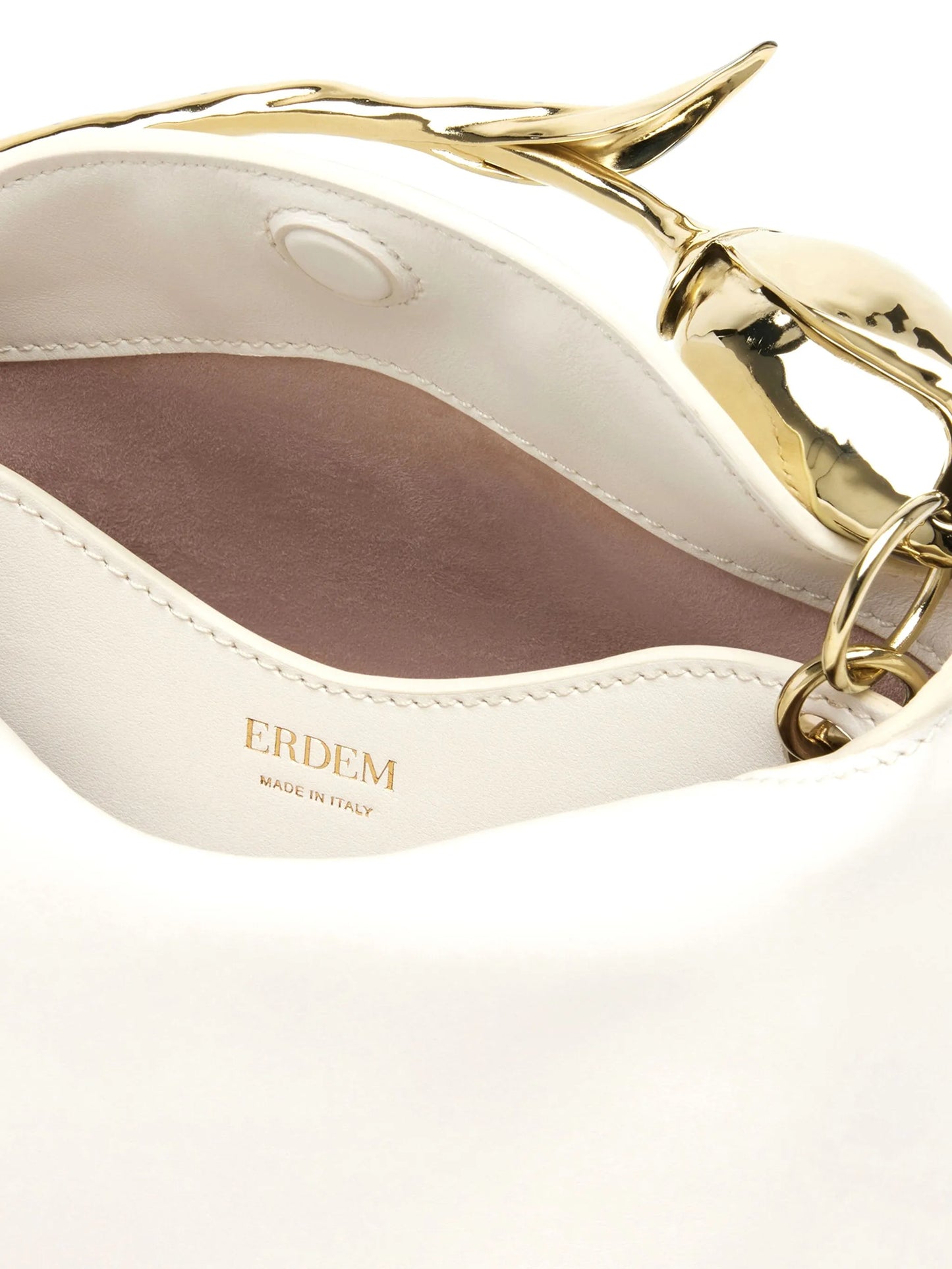 mini Bloom bag