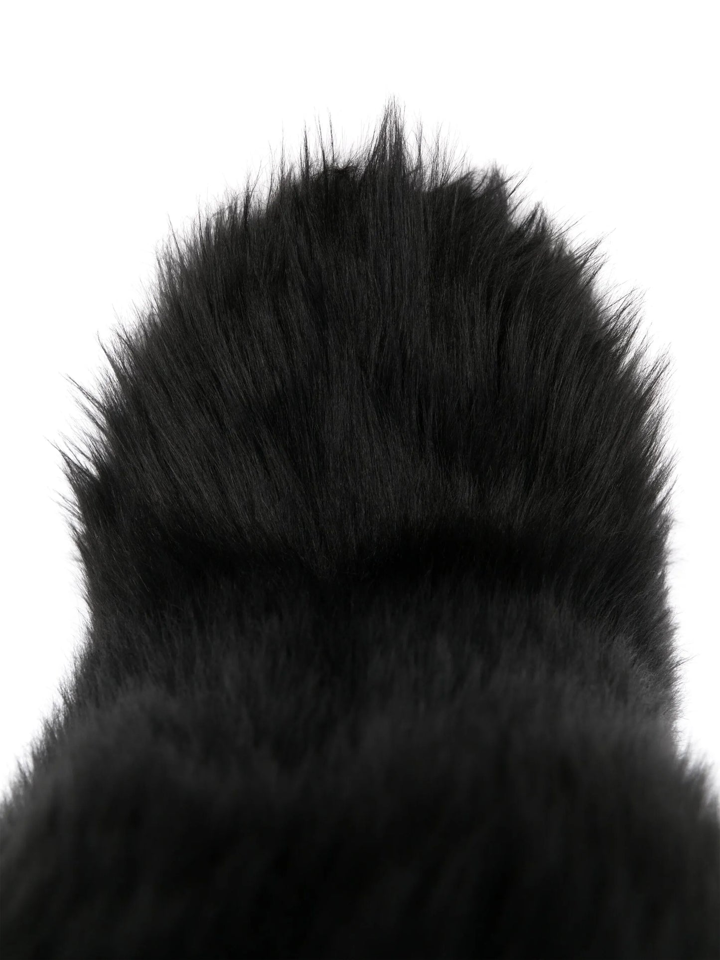 Icon Yeti Extra boots