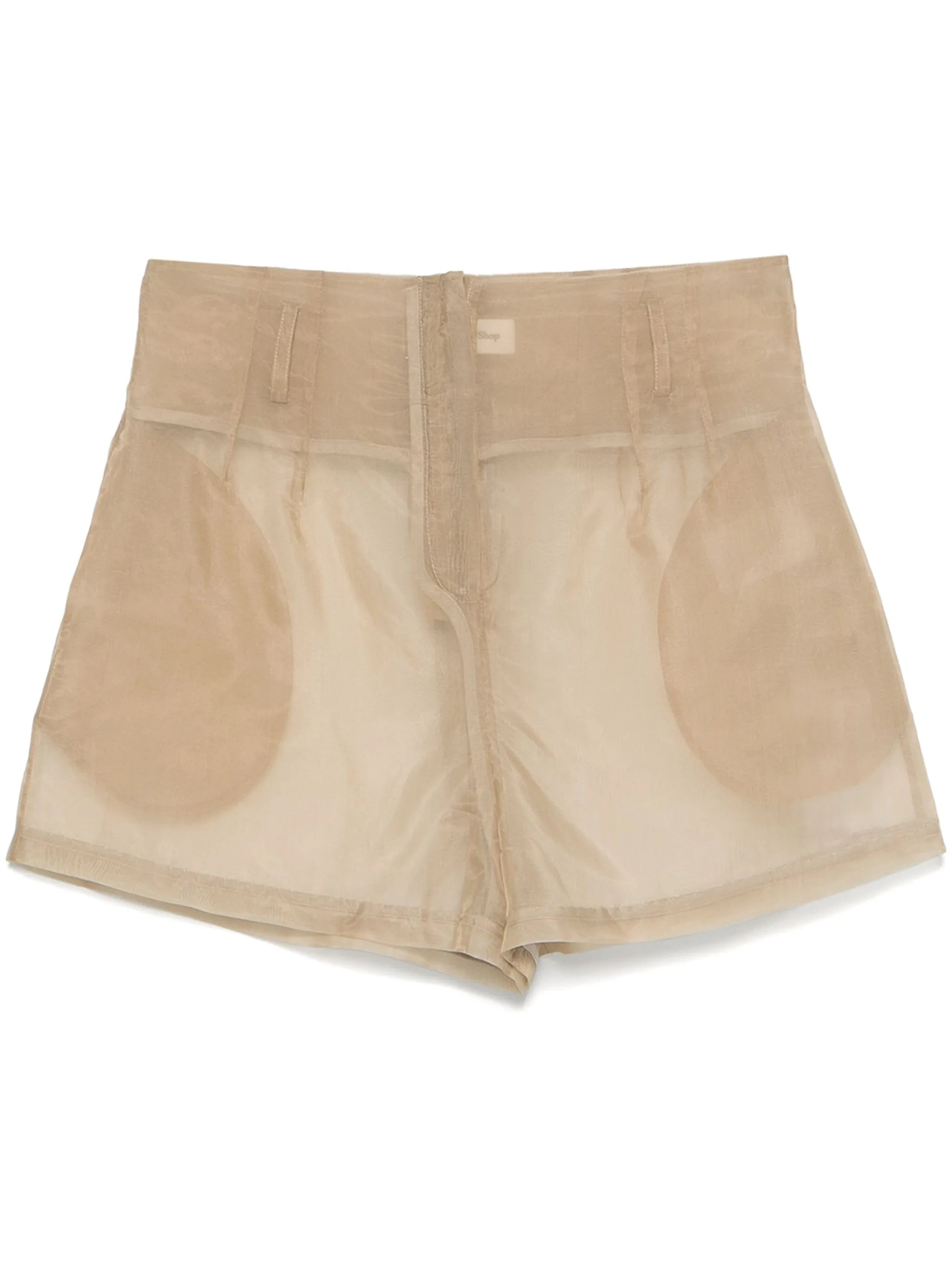 Lise shorts