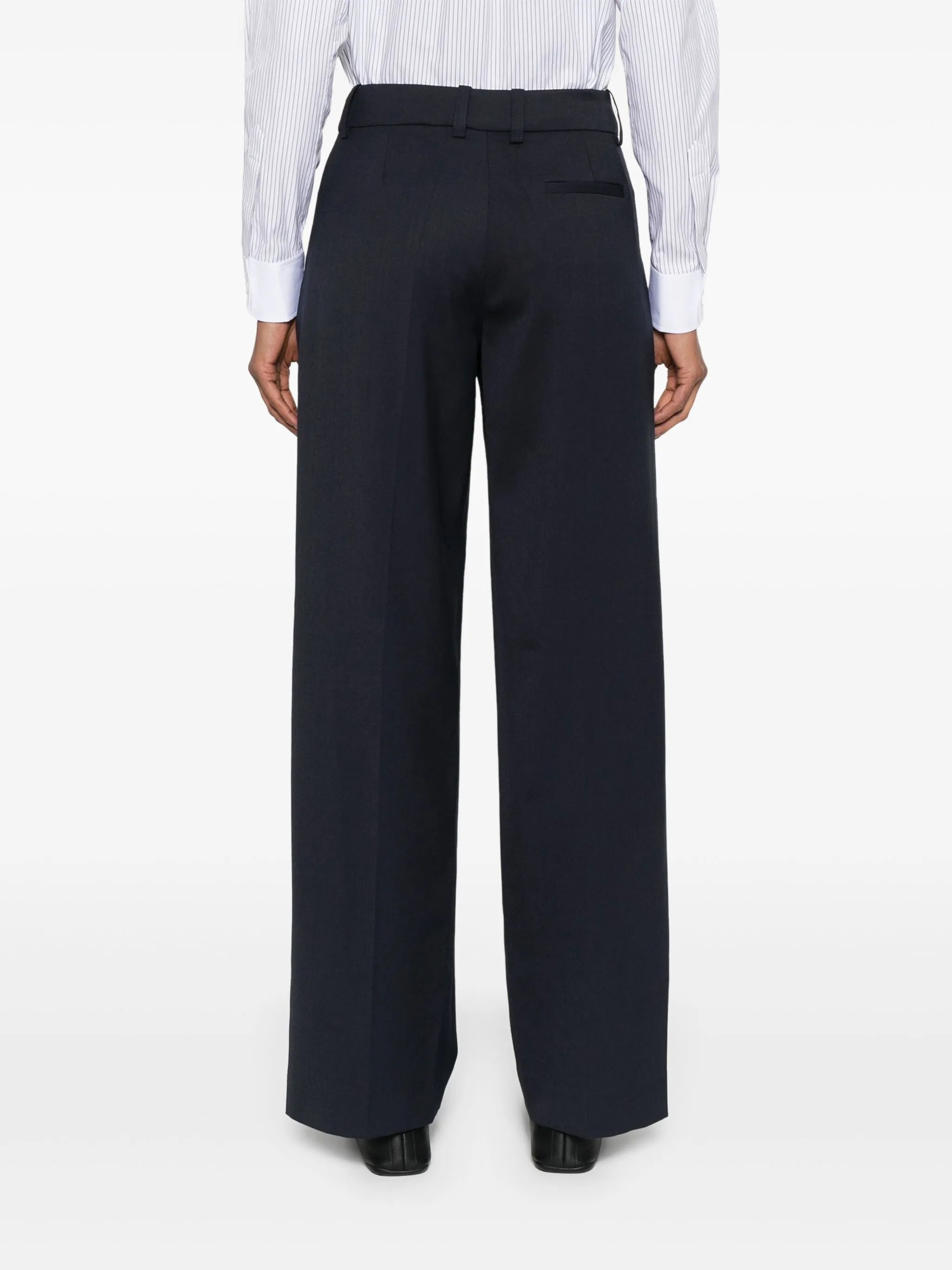 Daytona trousers