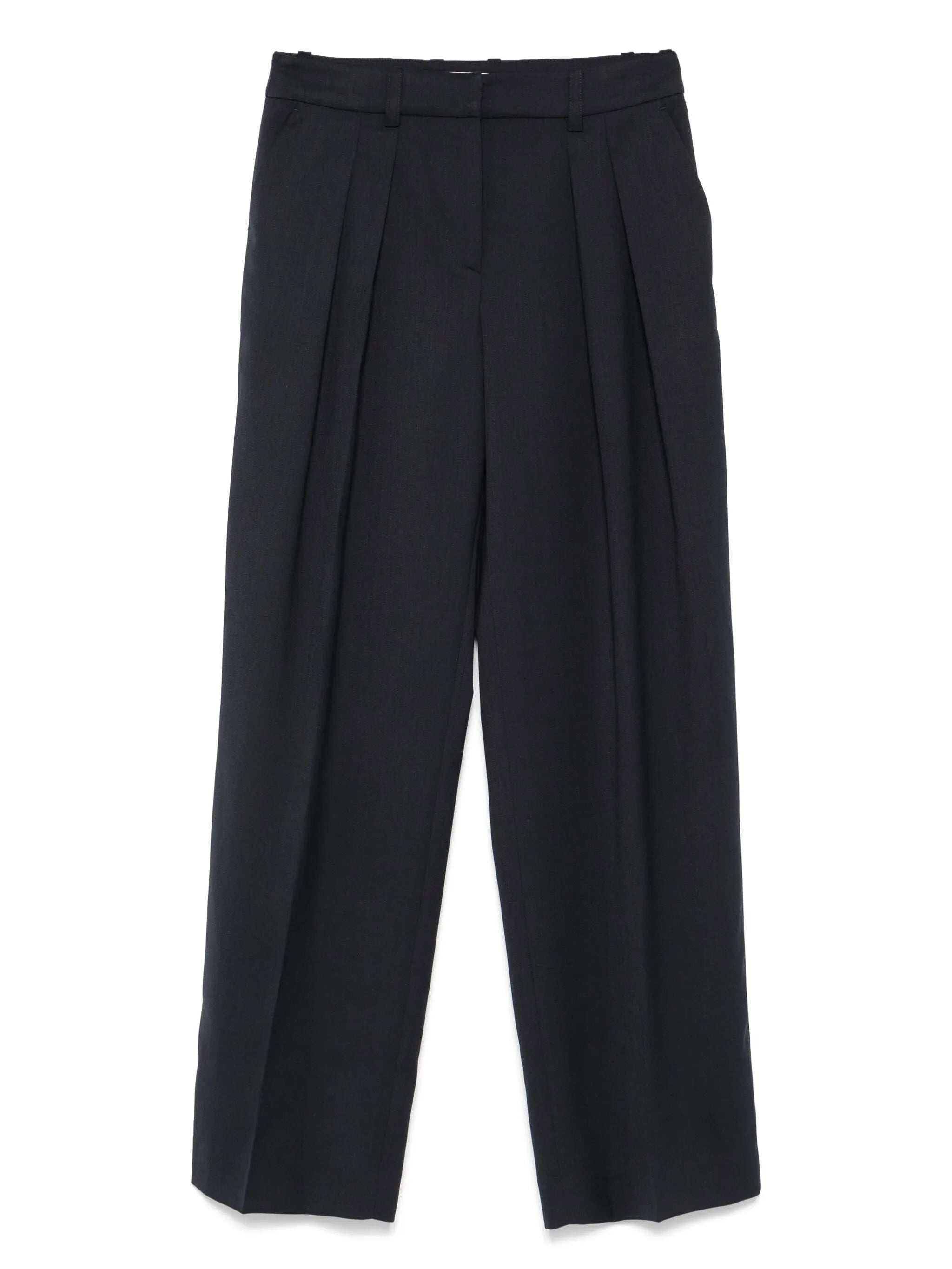 Daytona trousers